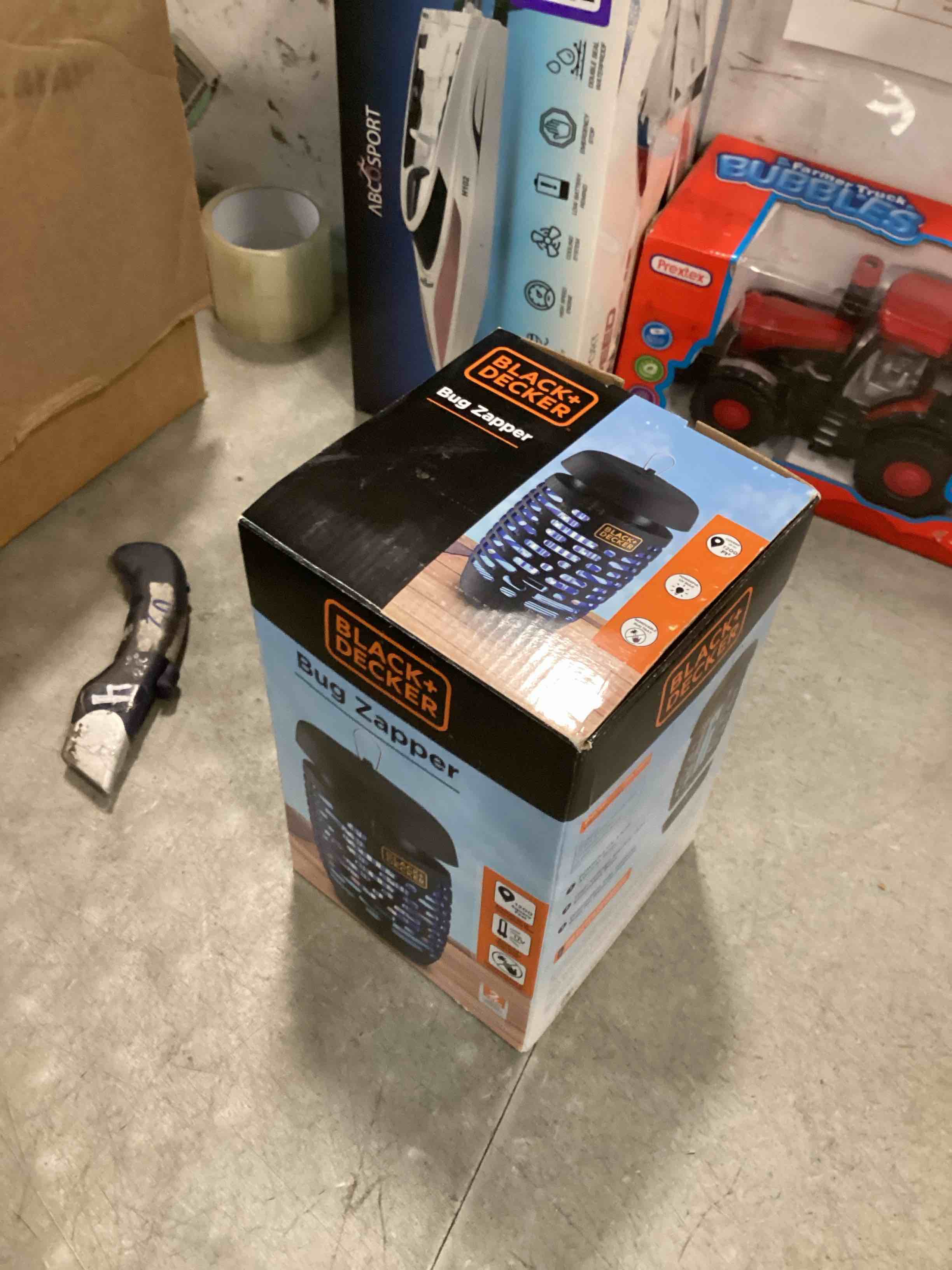 https://s3.amazonaws.com/lotting-images-prod/bidfta/PPE1823749_1734378820833.jpeg