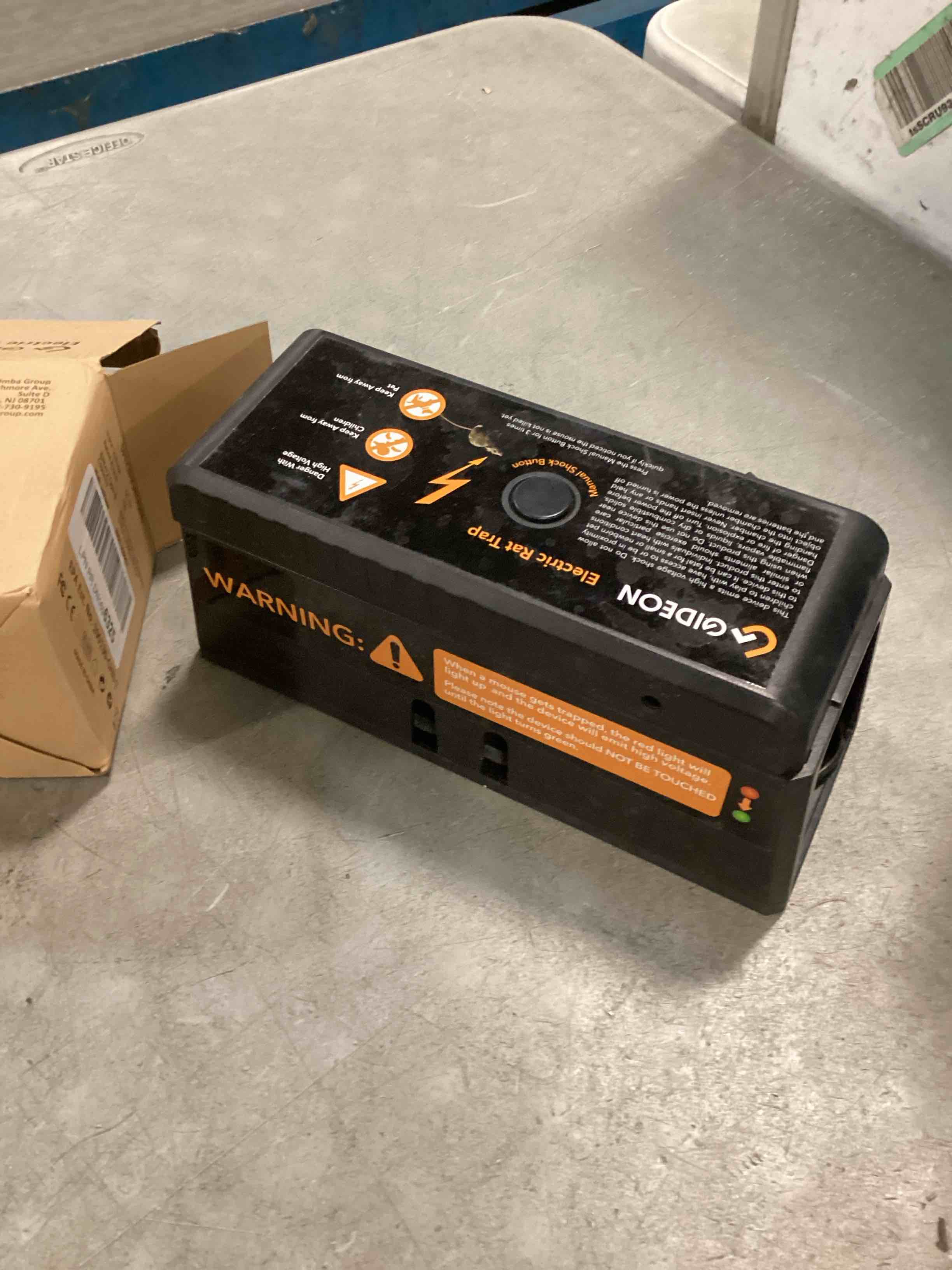 https://s3.amazonaws.com/lotting-images-prod/bidfta/PPE1823756_1734380541252.jpeg