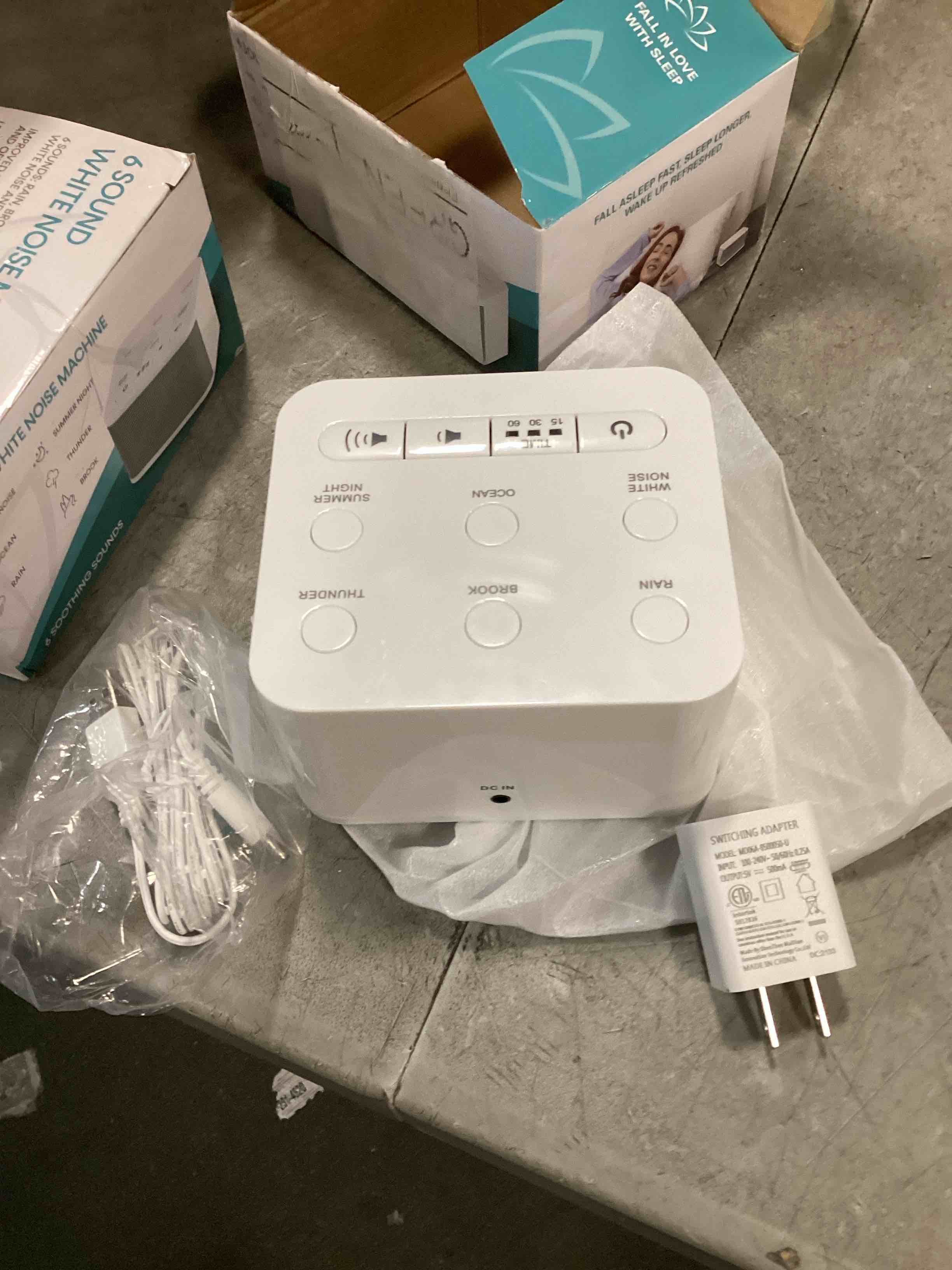 https://s3.amazonaws.com/lotting-images-prod/bidfta/PPE1823761_1734381366098.jpeg