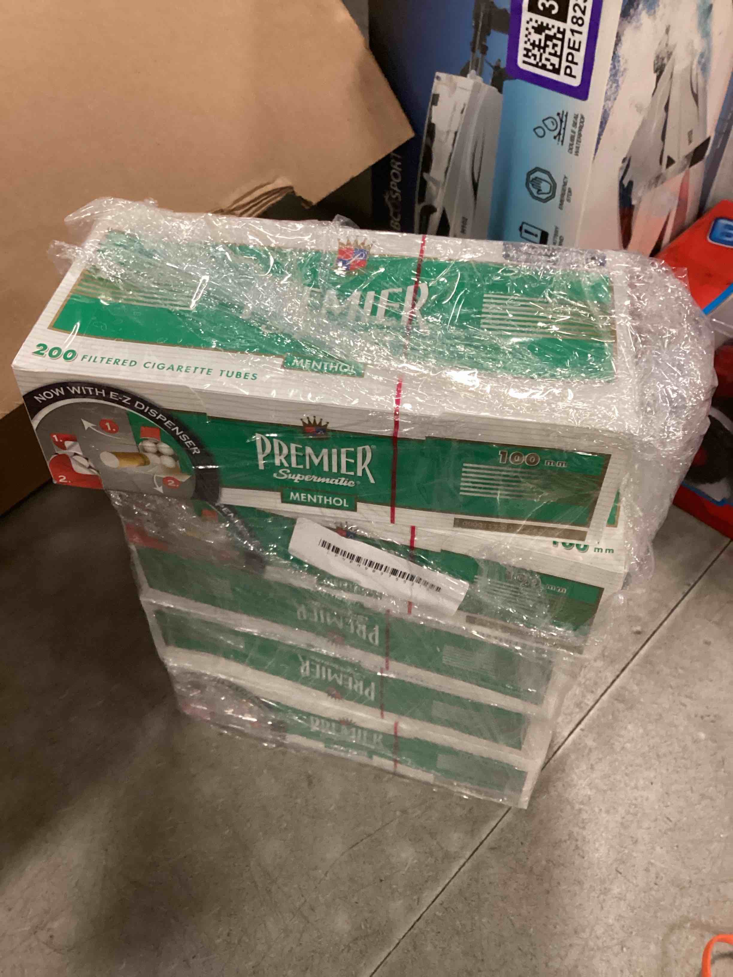 https://s3.amazonaws.com/lotting-images-prod/bidfta/PPE1823775_1734382010635.jpeg