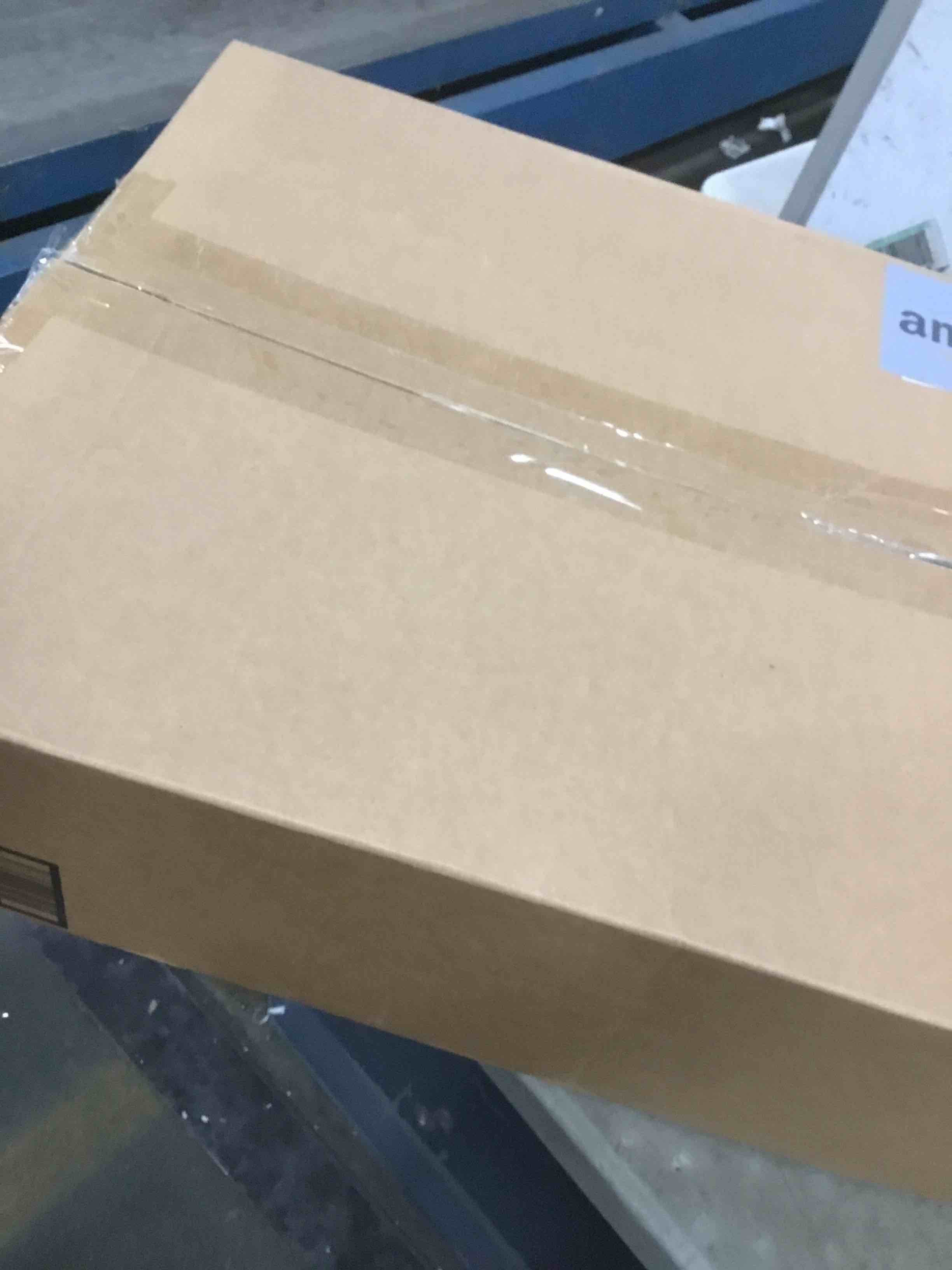 https://s3.amazonaws.com/lotting-images-prod/bidfta/PPE1823895_1734411765528.jpeg