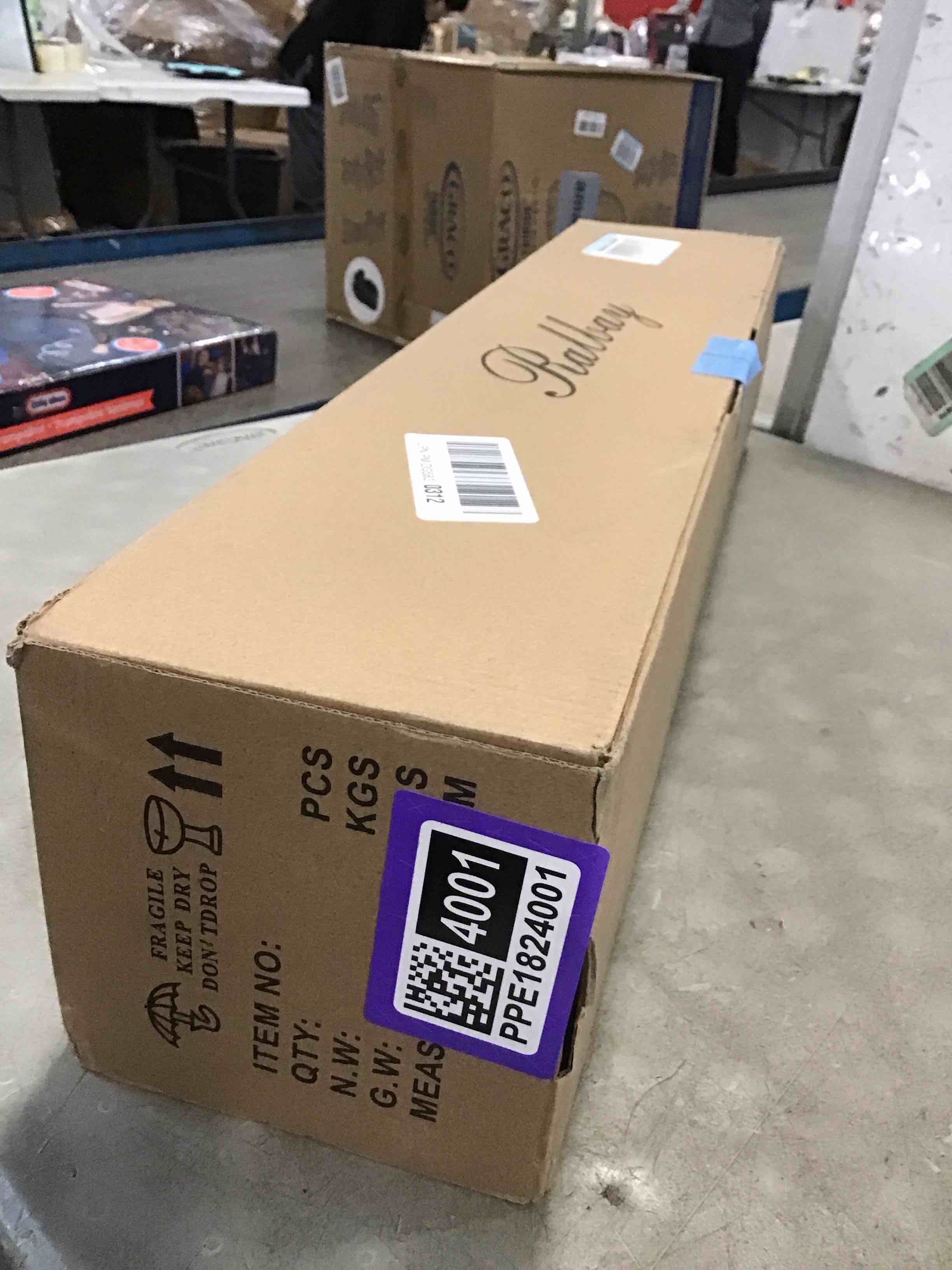 https://s3.amazonaws.com/lotting-images-prod/bidfta/PPE1824001_1734446912743.jpeg