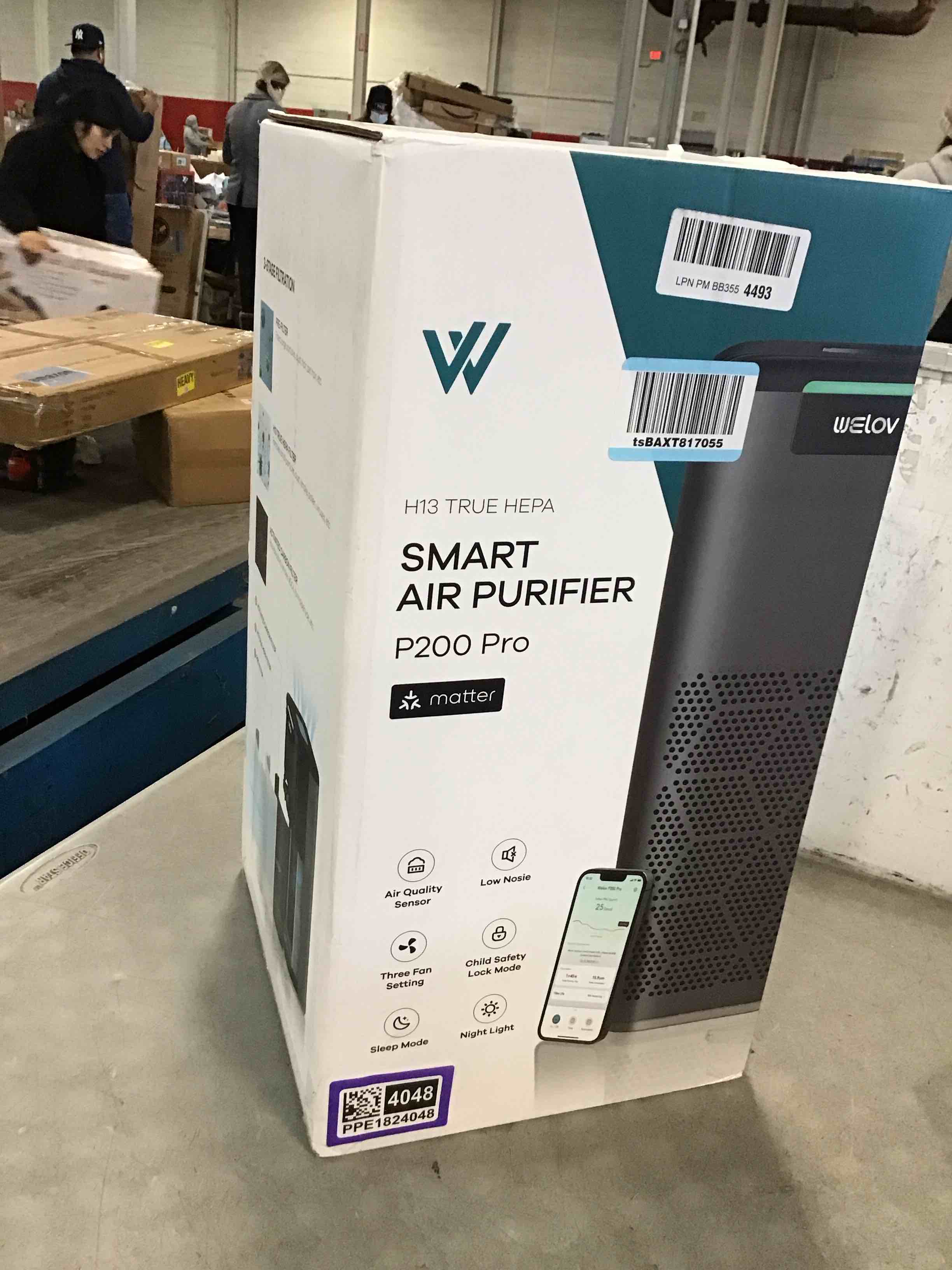 https://s3.amazonaws.com/lotting-images-prod/bidfta/PPE1824048_1734453563765.jpeg
