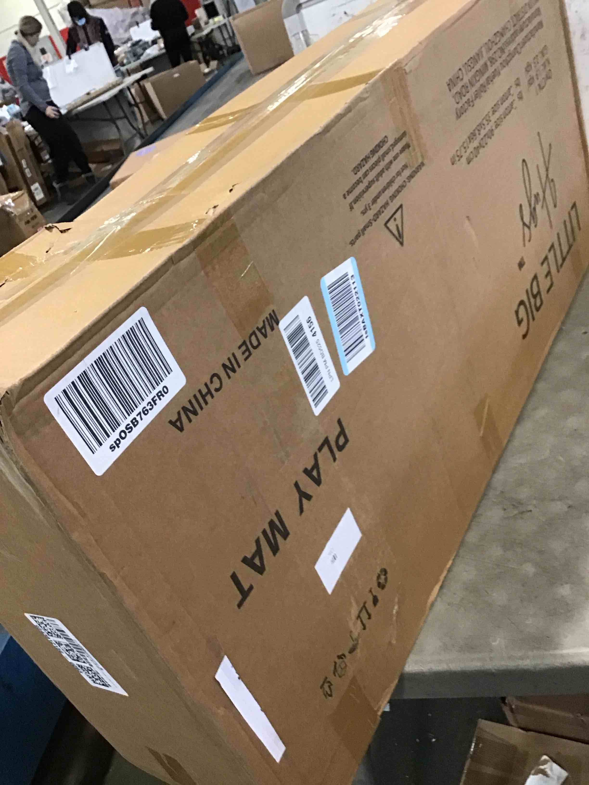 https://s3.amazonaws.com/lotting-images-prod/bidfta/PPE1824058_1734454733730.jpeg