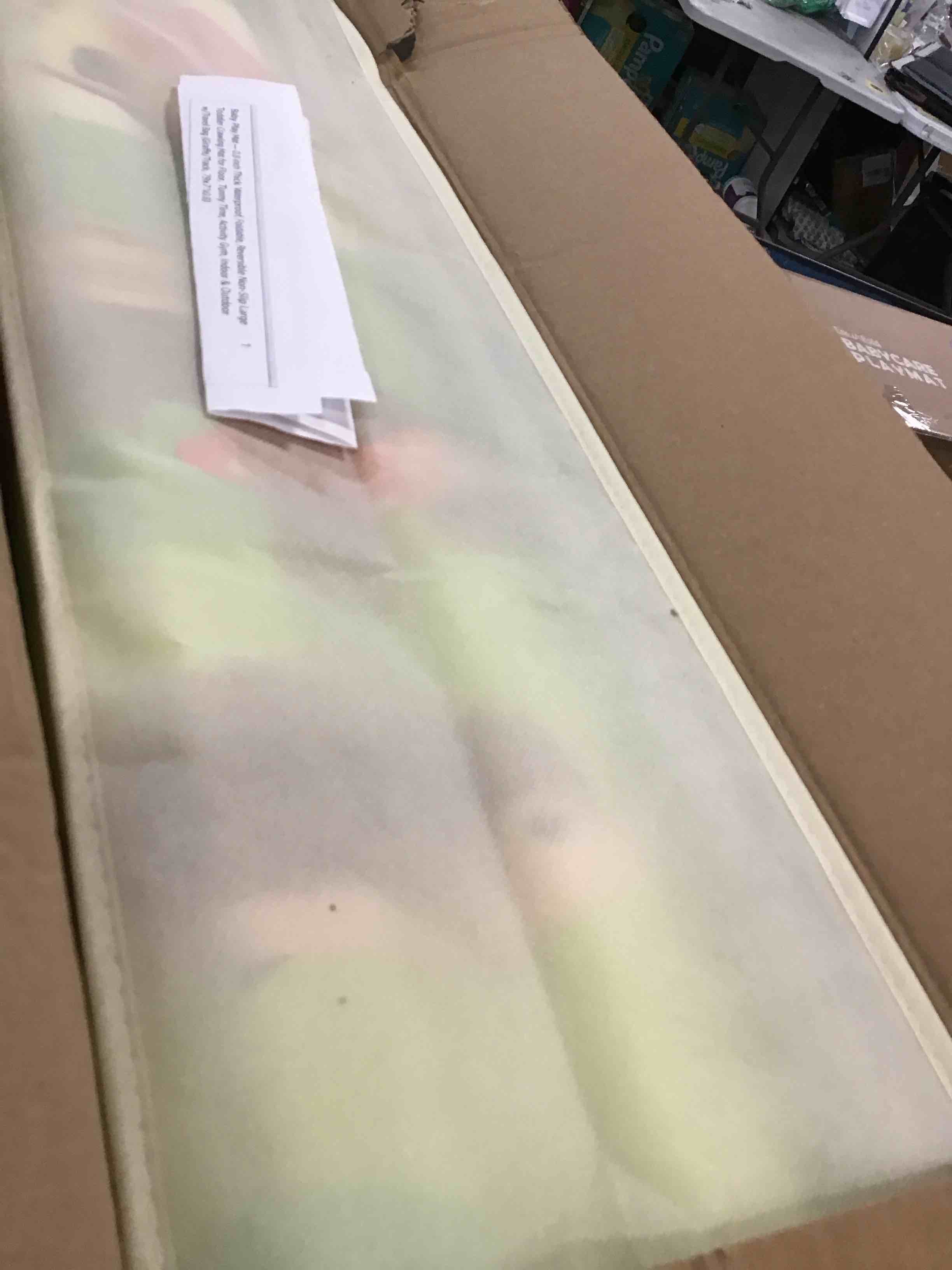 https://s3.amazonaws.com/lotting-images-prod/bidfta/PPE1824058_1734454748133.jpeg