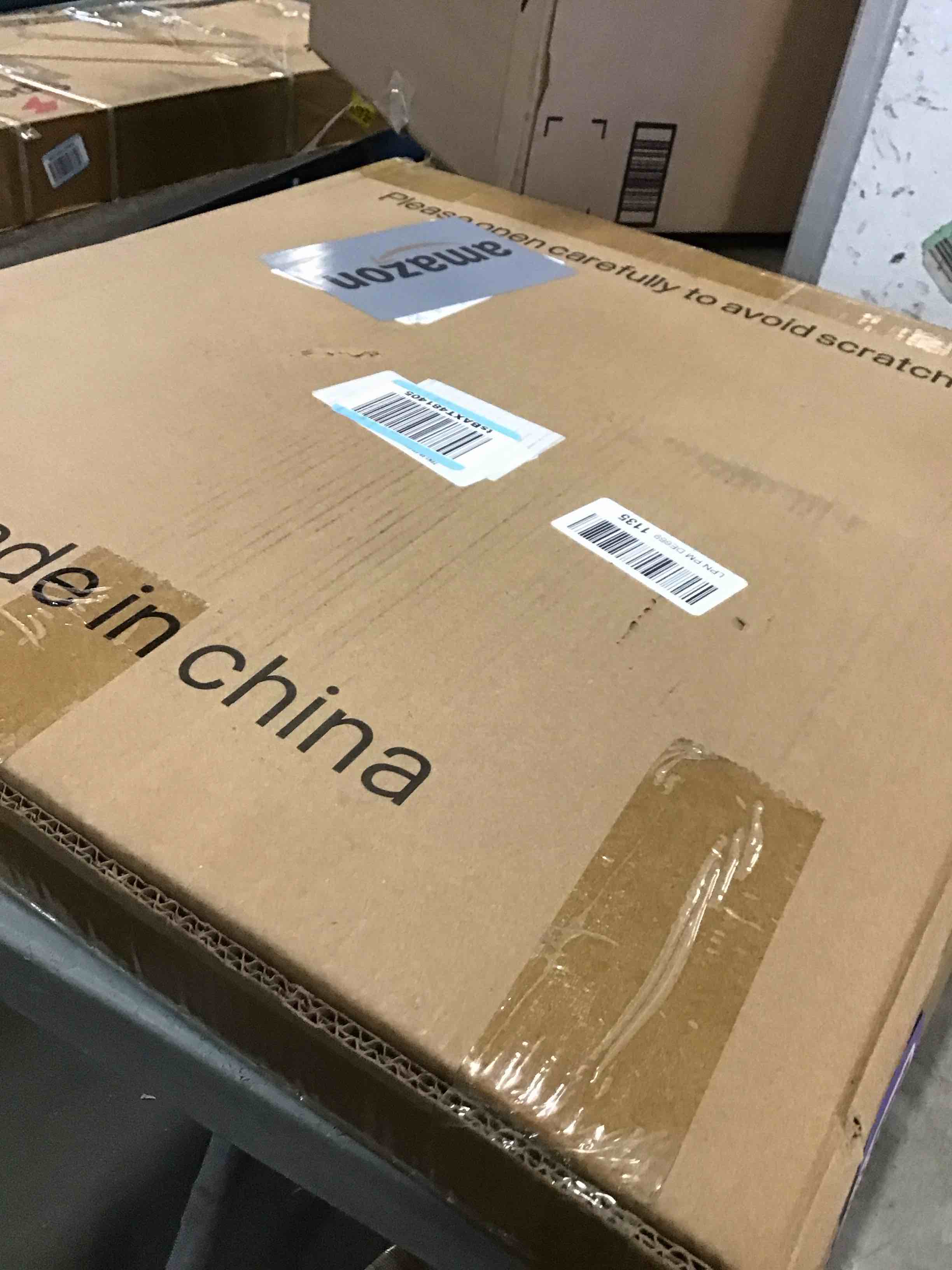 https://s3.amazonaws.com/lotting-images-prod/bidfta/PPE1824087_1734459590131.jpeg