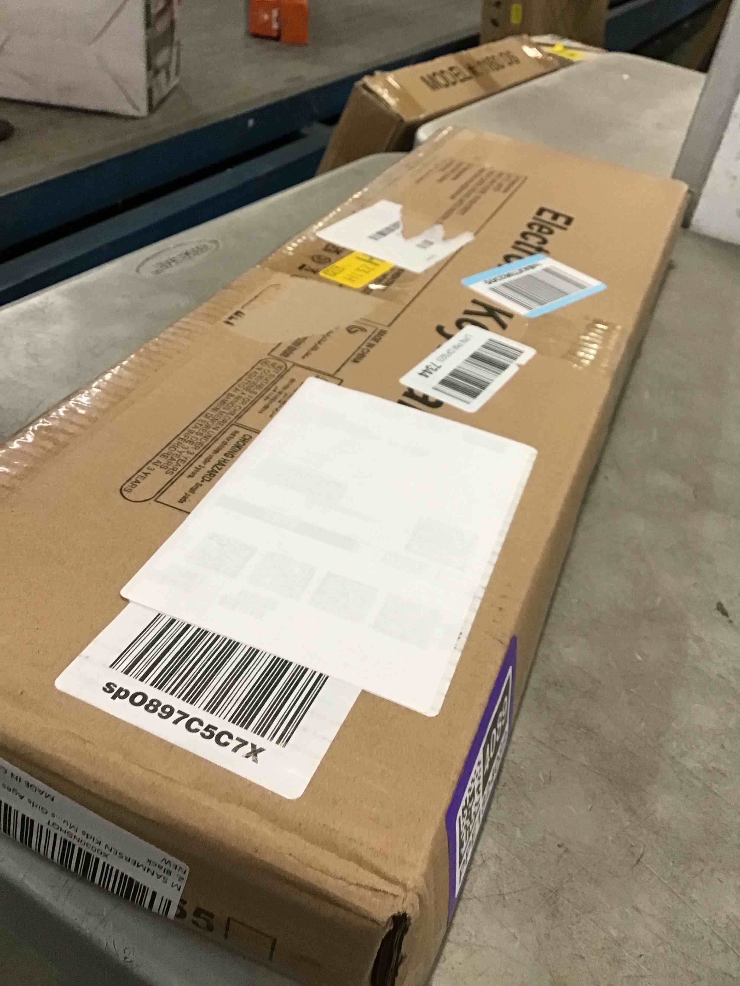 https://s3.amazonaws.com/lotting-images-prod/bidfta/PPE1824089_1734459714769.jpeg