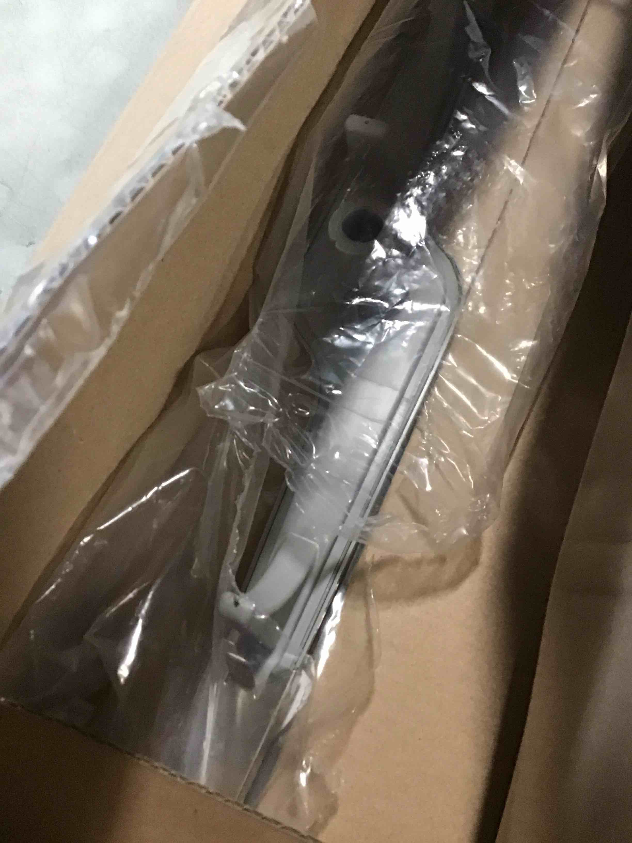 https://s3.amazonaws.com/lotting-images-prod/bidfta/PPE1824090_1734459776770.jpeg