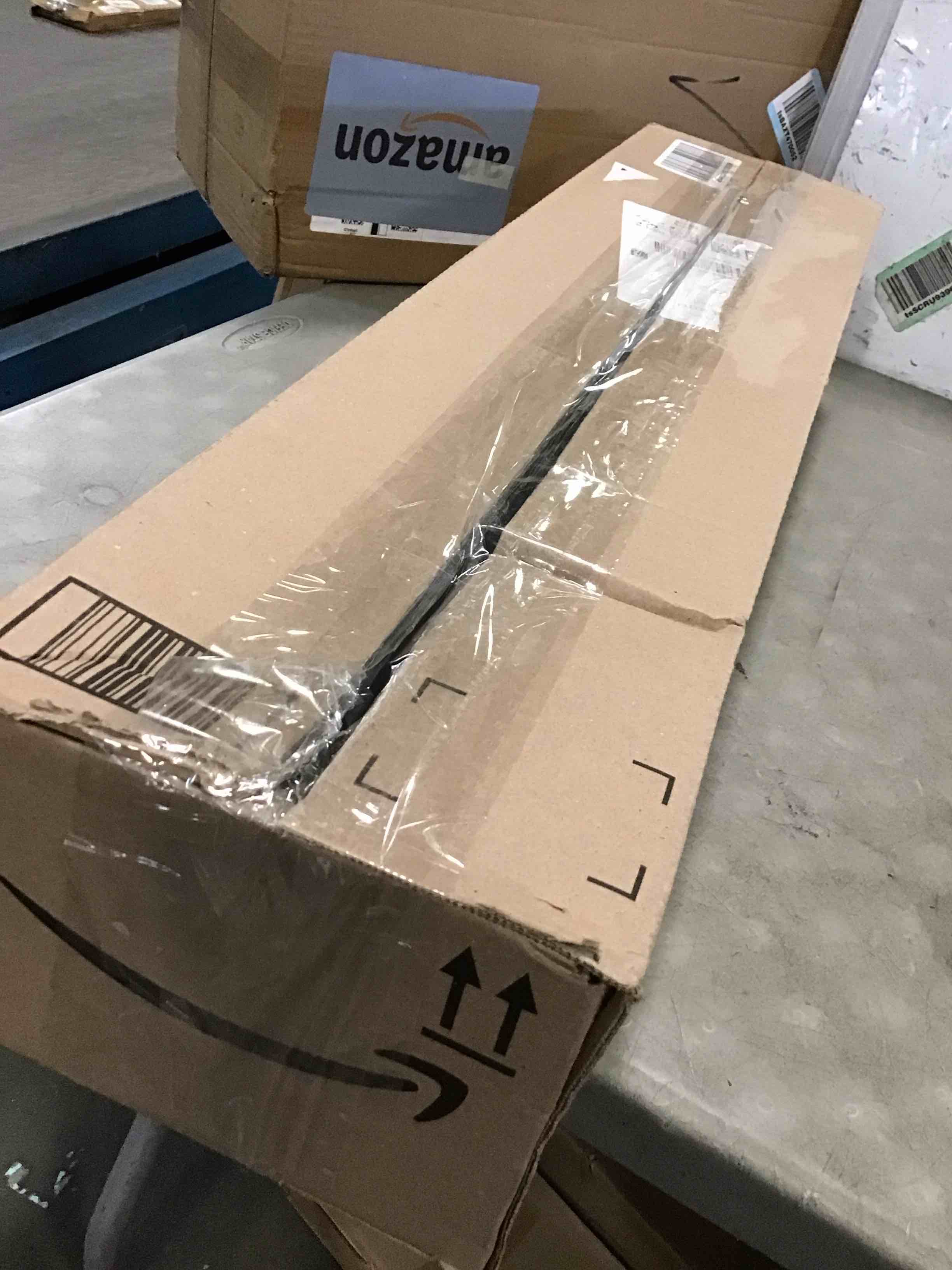 https://s3.amazonaws.com/lotting-images-prod/bidfta/PPE1824090_1734459791202.jpeg