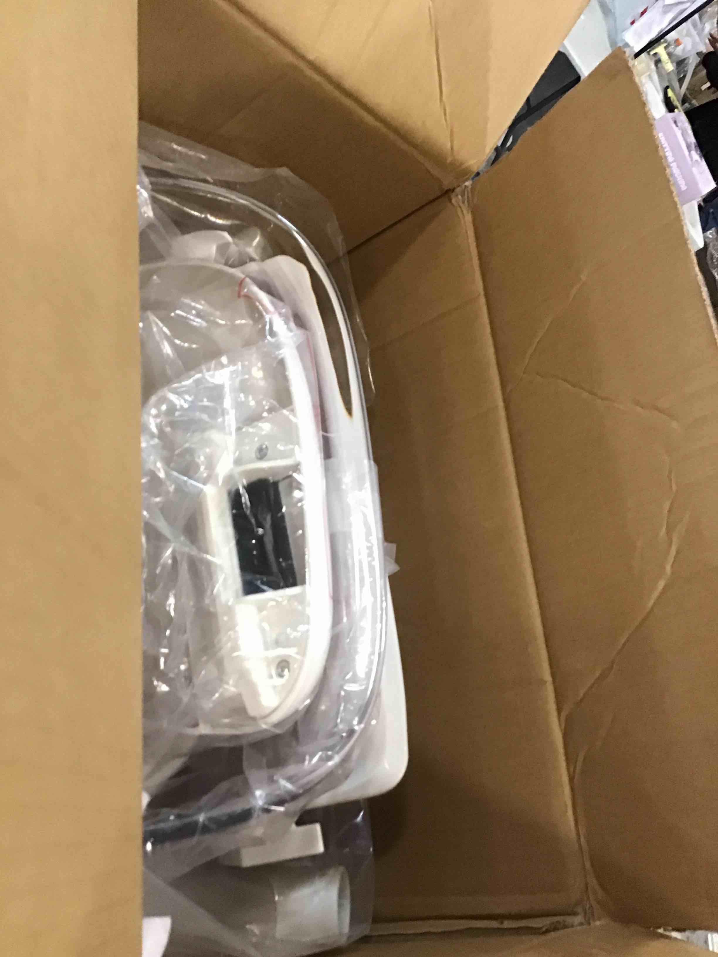 https://s3.amazonaws.com/lotting-images-prod/bidfta/PPE1824124_1734463409229.jpeg