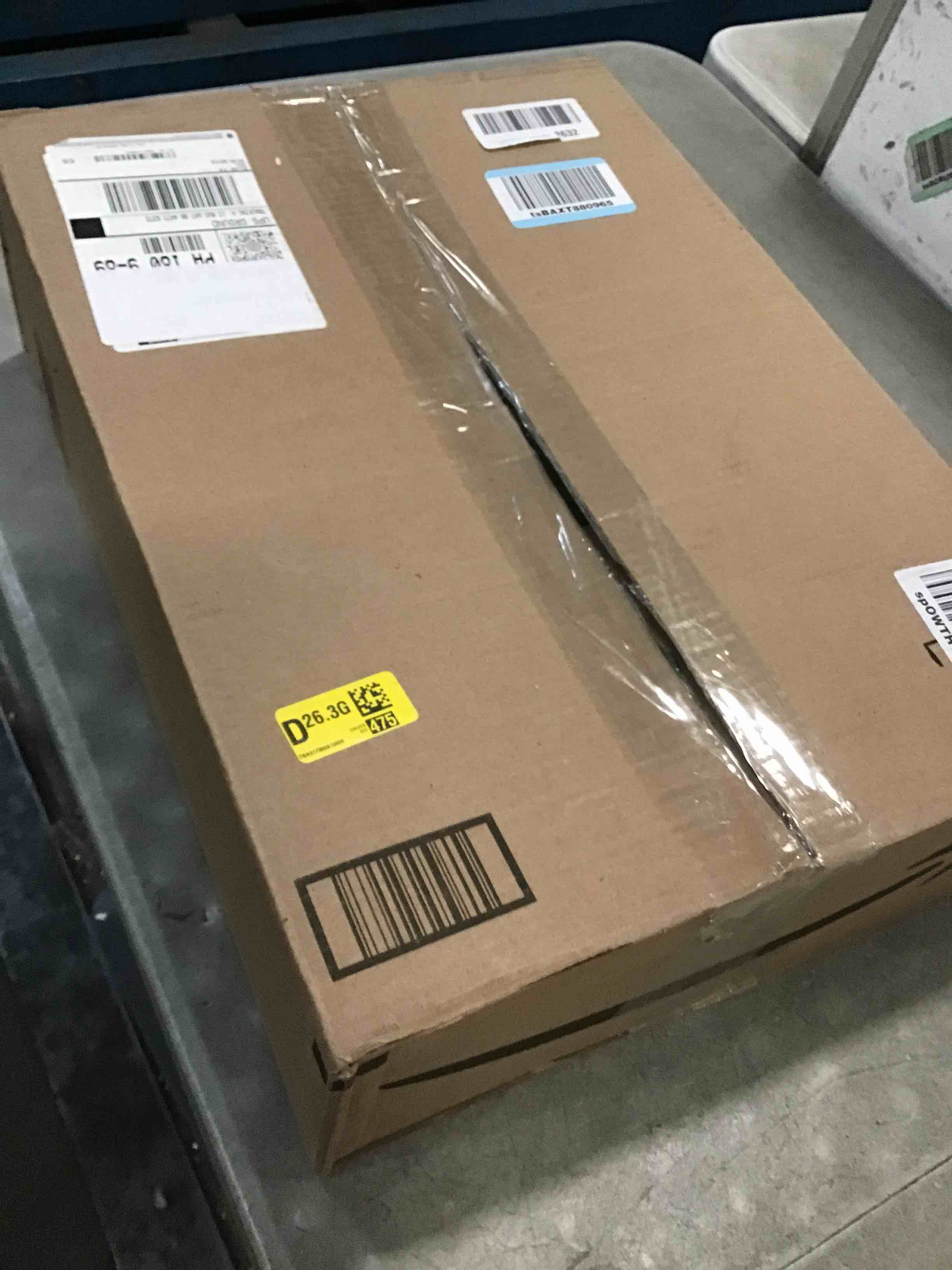 https://s3.amazonaws.com/lotting-images-prod/bidfta/PPE1824180_1734474978955.jpeg