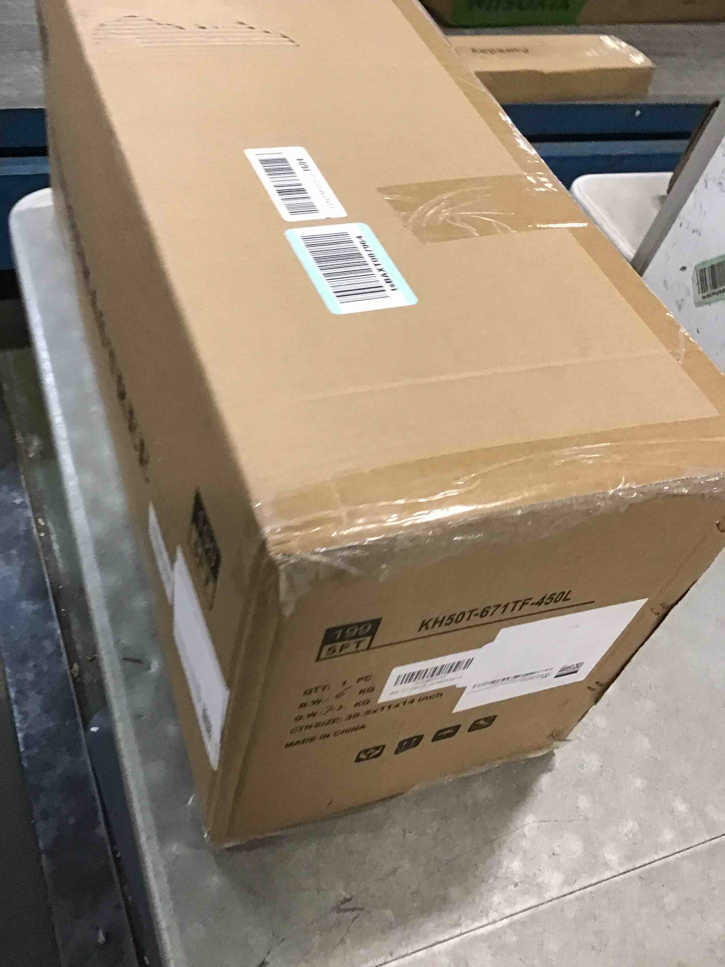 https://s3.amazonaws.com/lotting-images-prod/bidfta/PPE1824270_1734486387155.jpeg