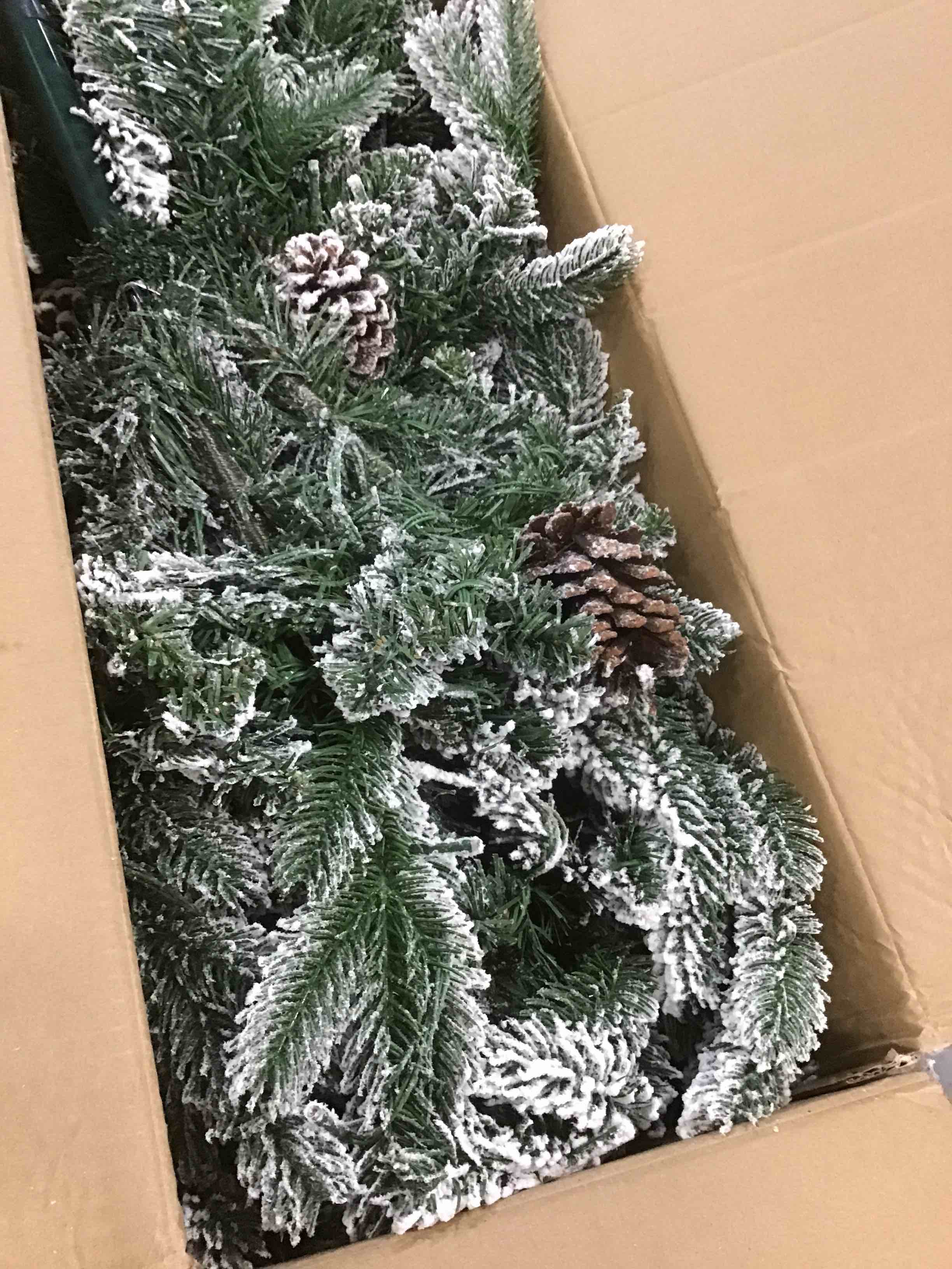 https://s3.amazonaws.com/lotting-images-prod/bidfta/PPE1824270_1734486407274.jpeg