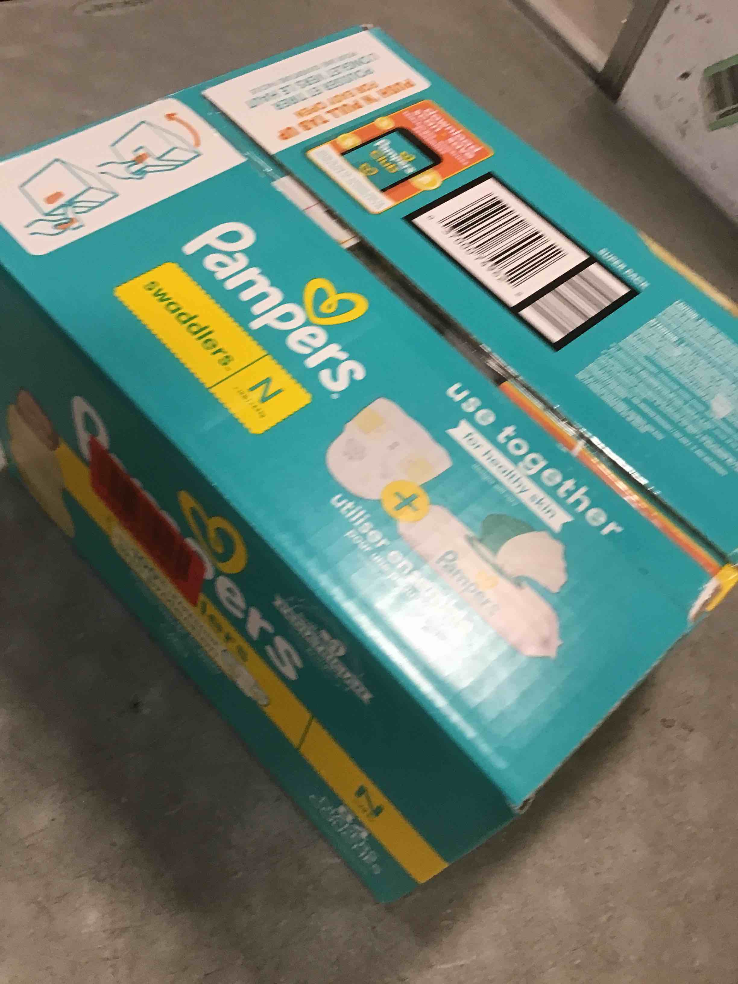 https://s3.amazonaws.com/lotting-images-prod/bidfta/PPE1824291_1734490853294.jpeg