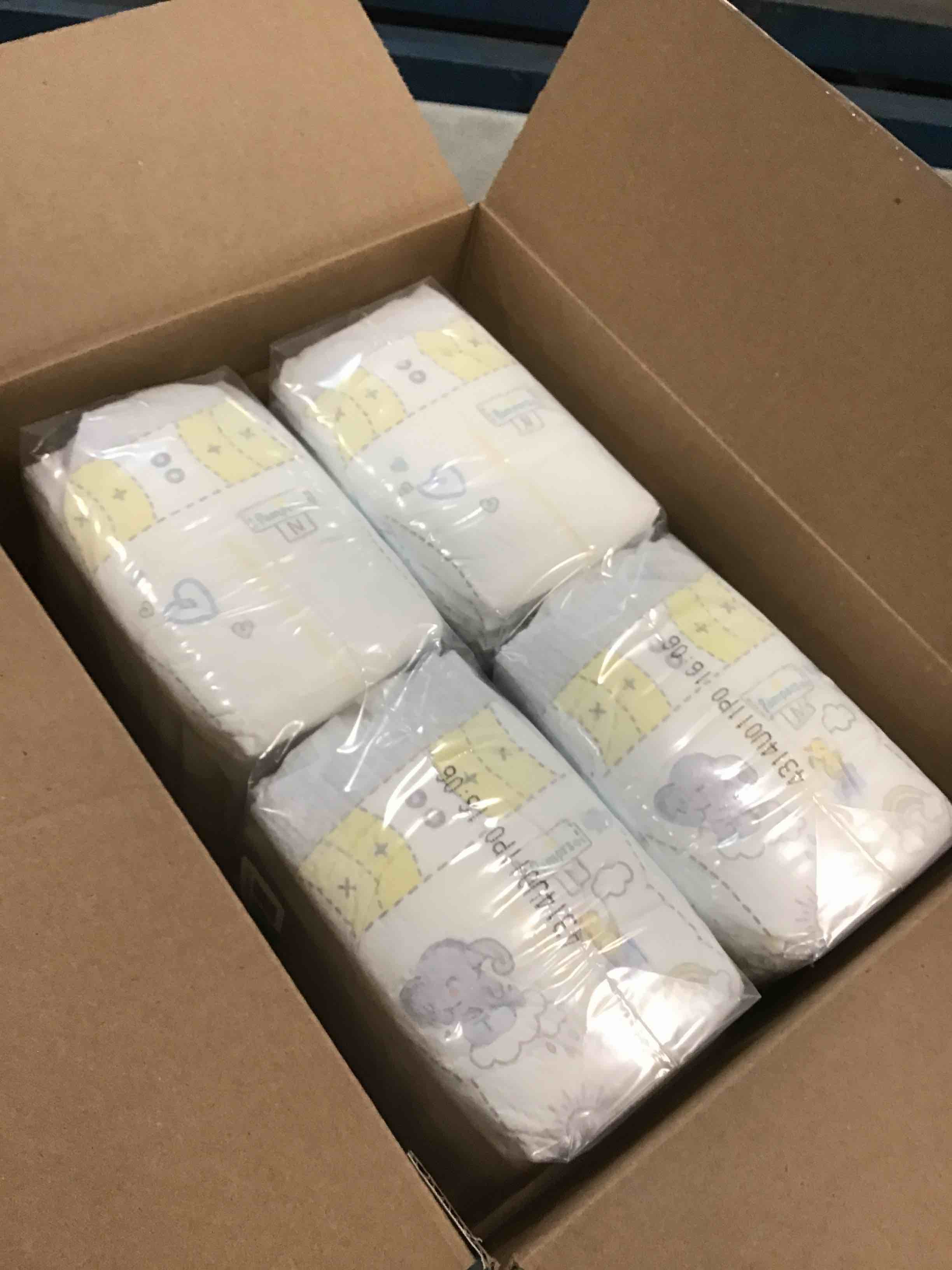 https://s3.amazonaws.com/lotting-images-prod/bidfta/PPE1824291_1734490870321.jpeg