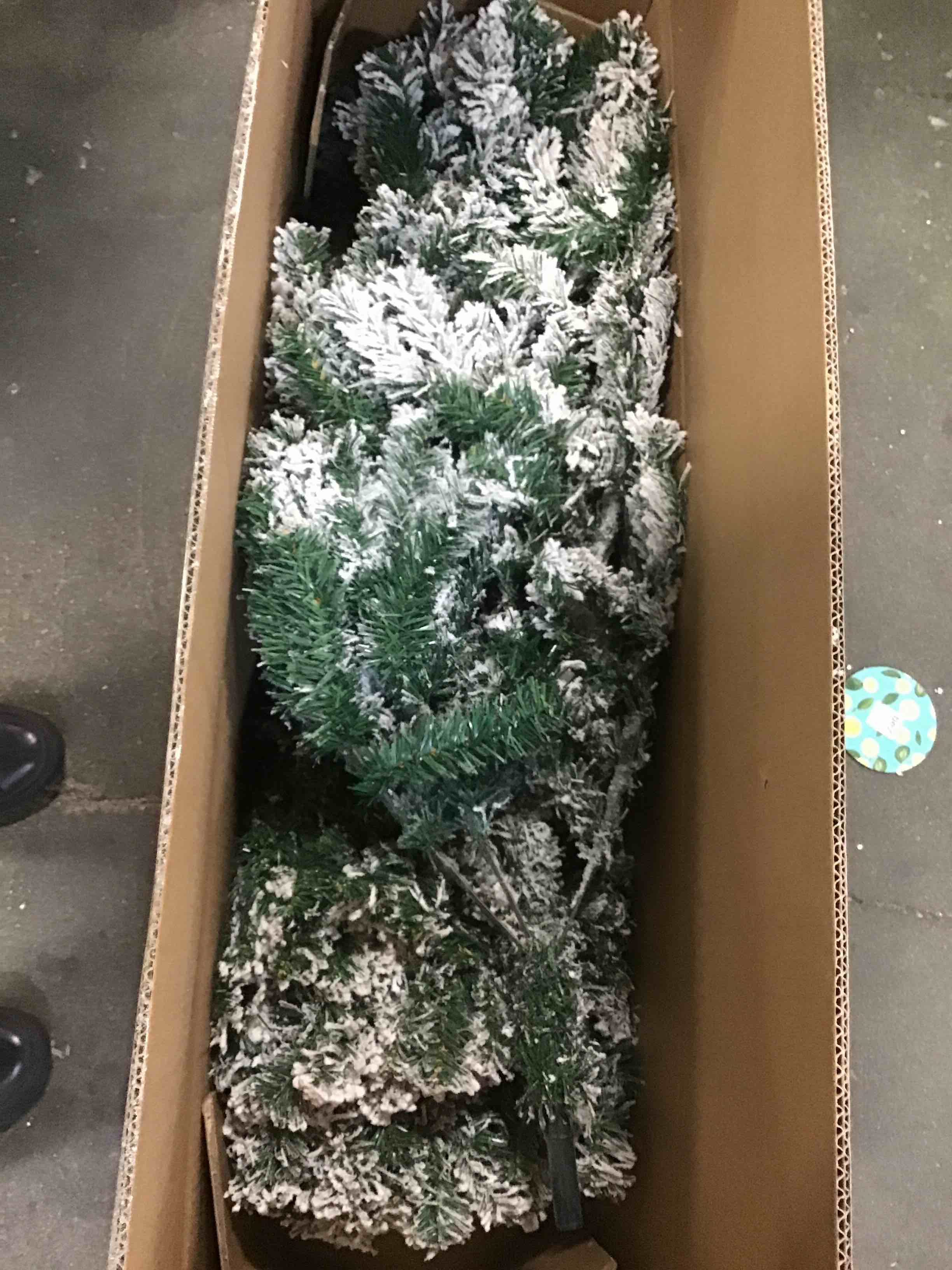 https://s3.amazonaws.com/lotting-images-prod/bidfta/PPE1824315_1734493374928.jpeg