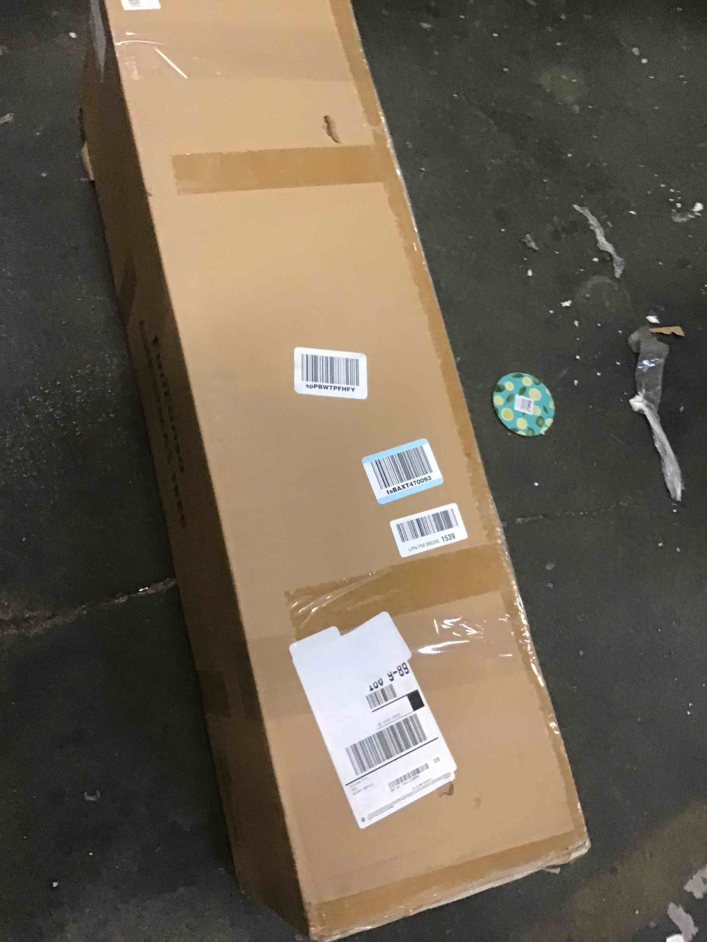https://s3.amazonaws.com/lotting-images-prod/bidfta/PPE1824315_1734493395775.jpeg