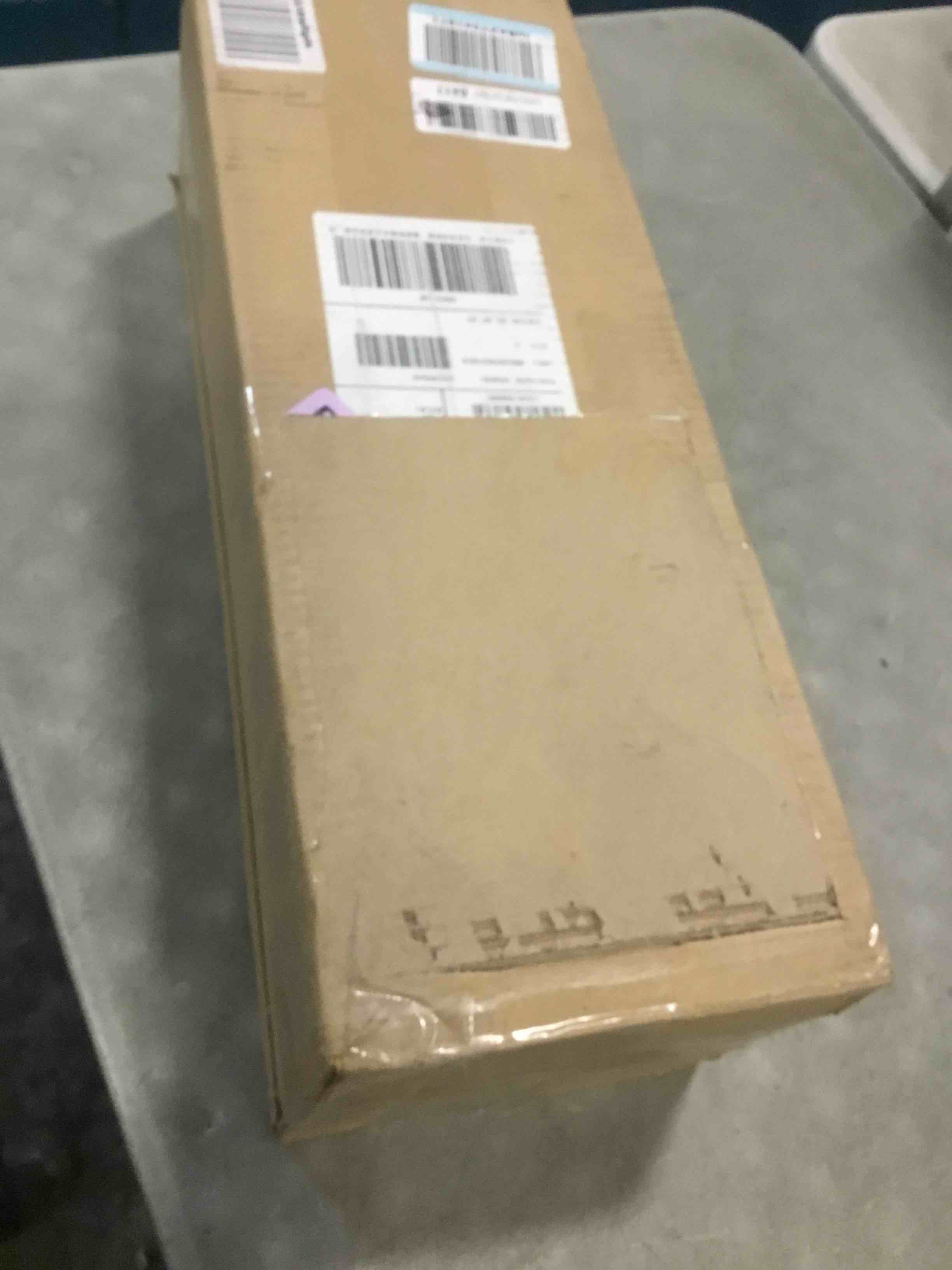 https://s3.amazonaws.com/lotting-images-prod/bidfta/PPE1824327_1734495991705.jpeg