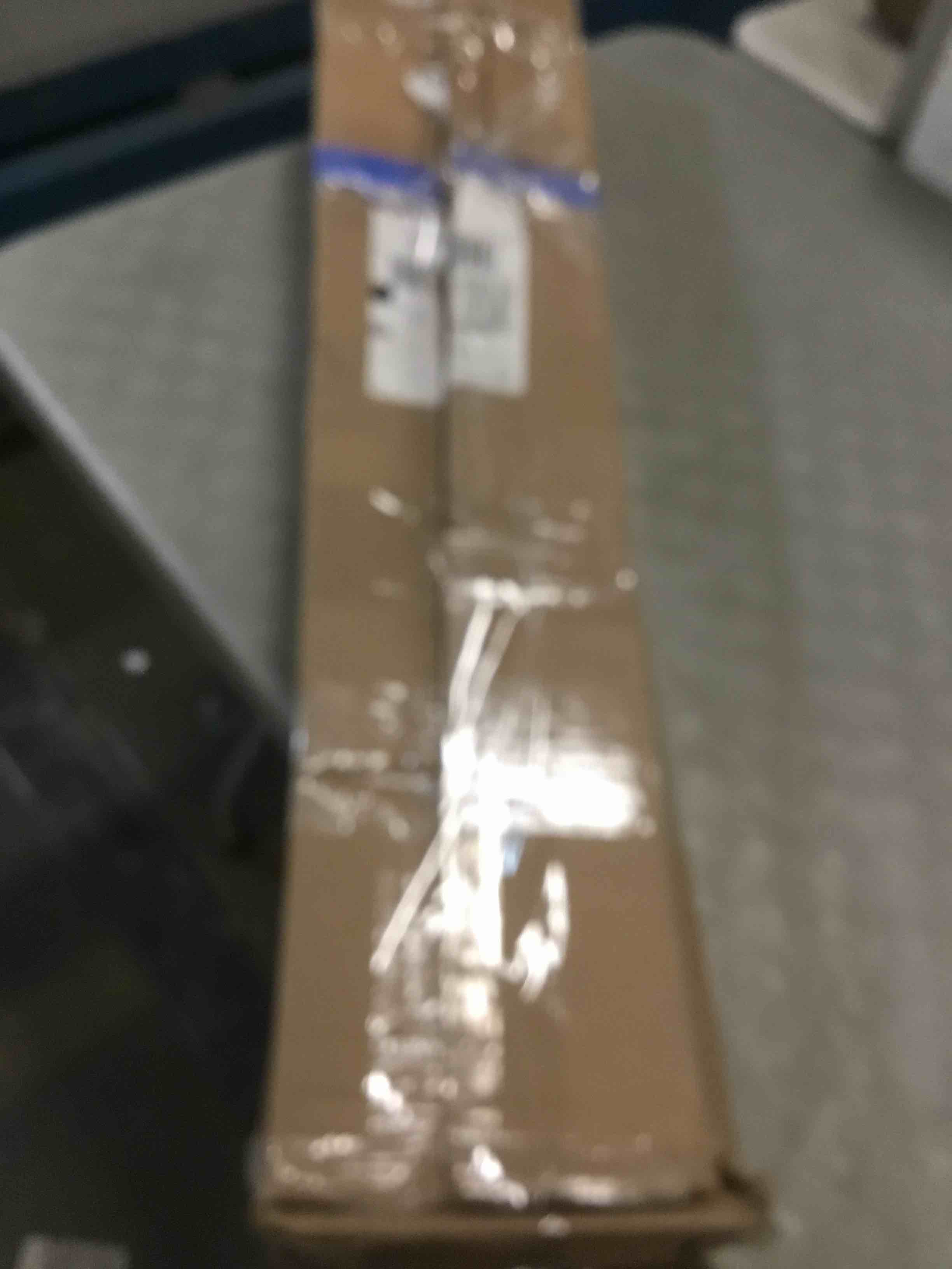 https://s3.amazonaws.com/lotting-images-prod/bidfta/PPE1824329_1734496664486.jpeg