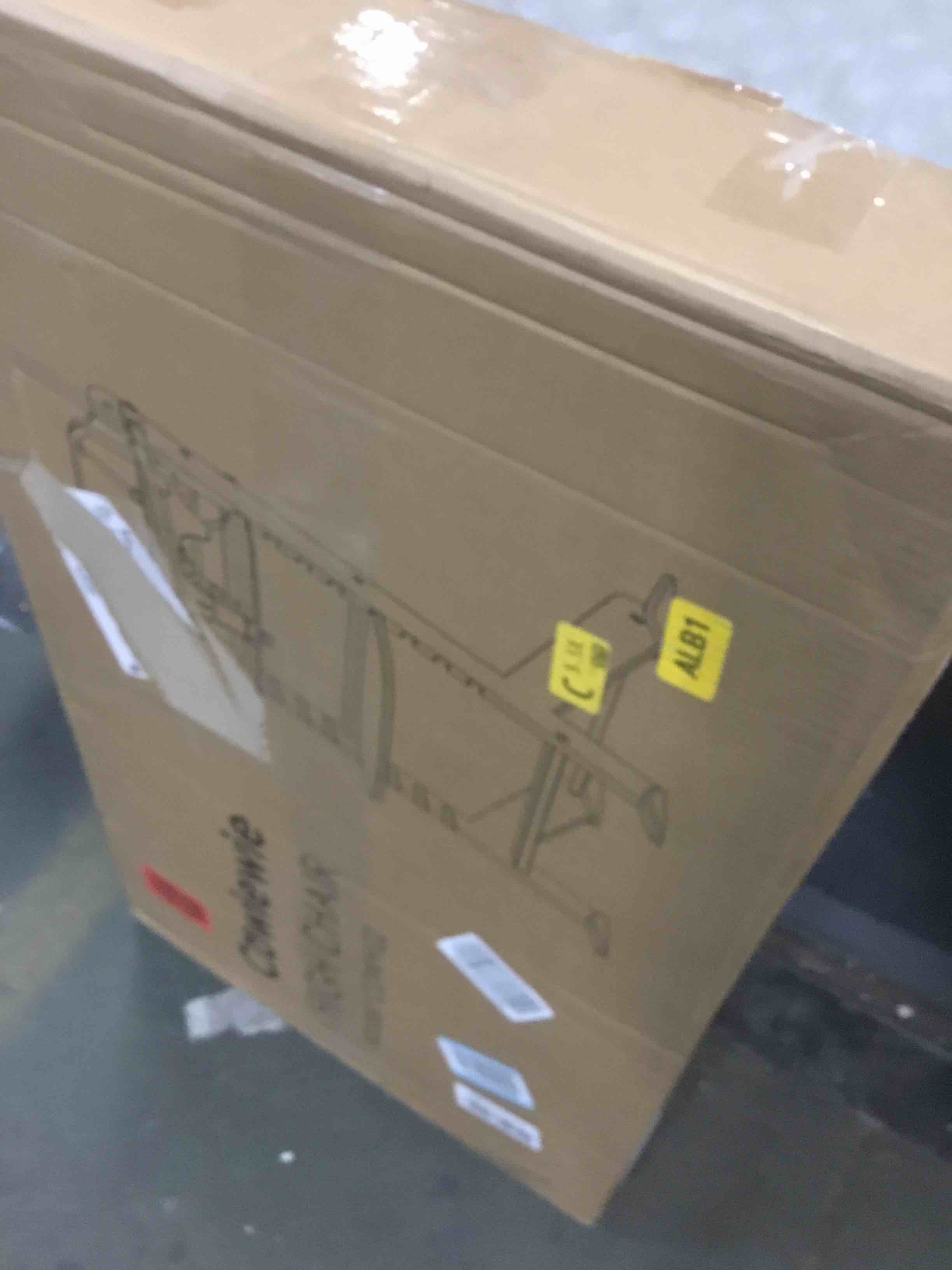 https://s3.amazonaws.com/lotting-images-prod/bidfta/PPE1824341_1734497578692.jpeg