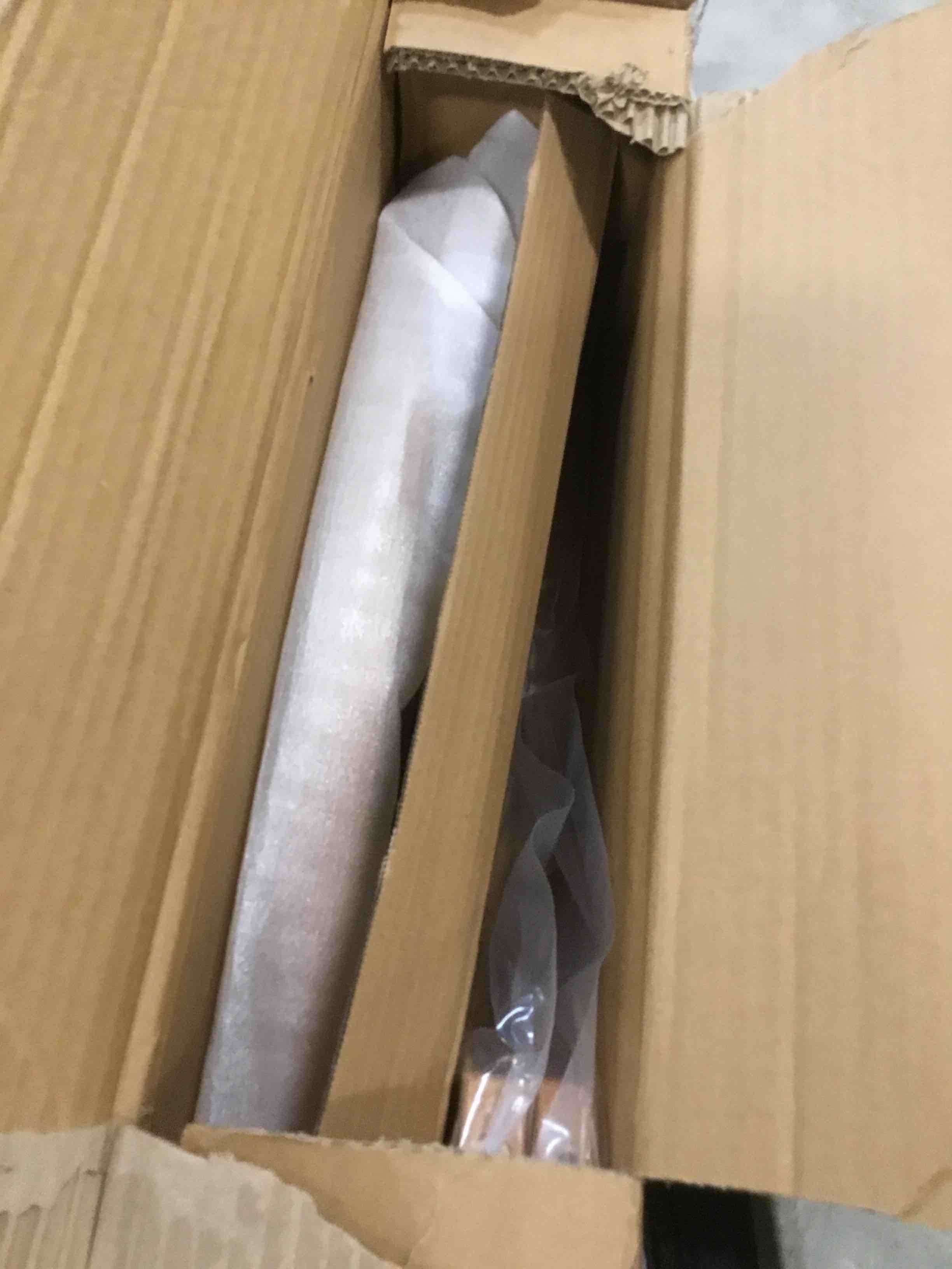 https://s3.amazonaws.com/lotting-images-prod/bidfta/PPE1824341_1734497602542.jpeg