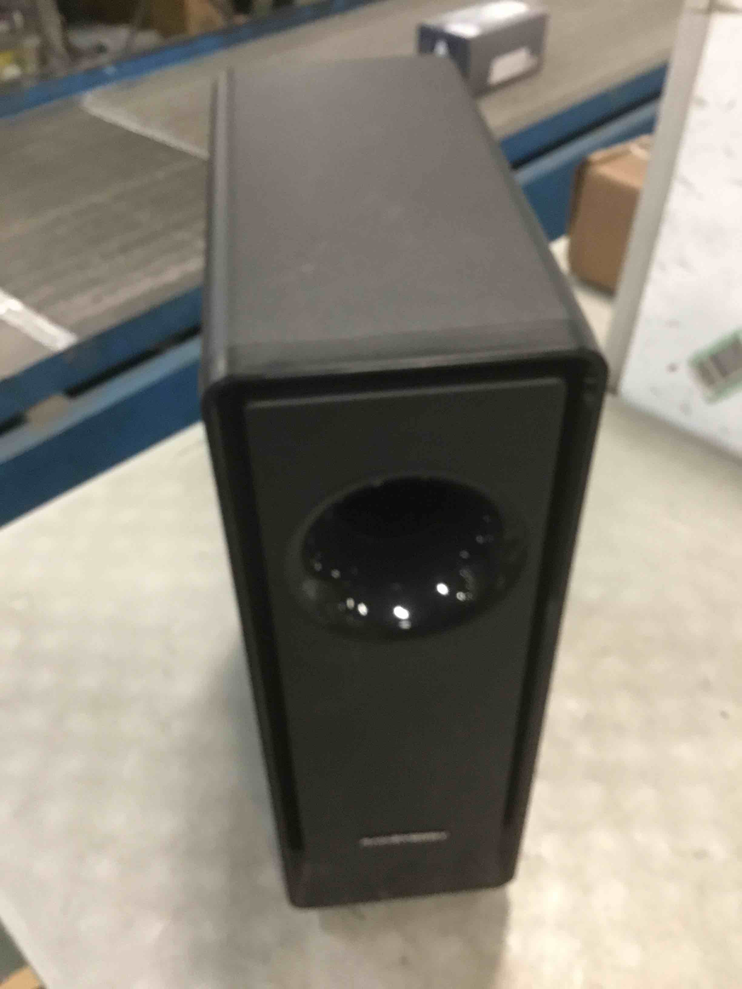 https://s3.amazonaws.com/lotting-images-prod/bidfta/PPE1824361_1734499857526.jpeg