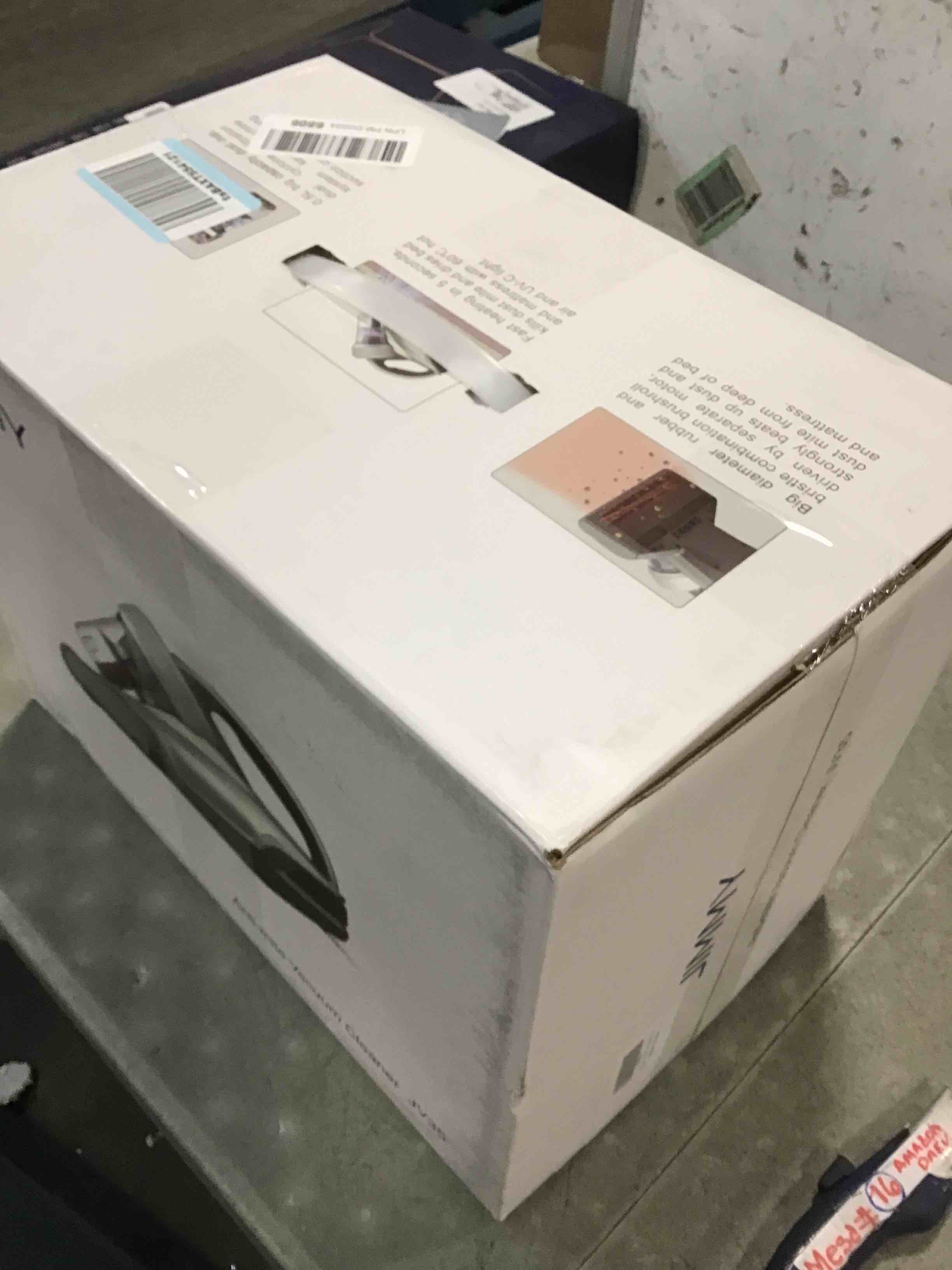 https://s3.amazonaws.com/lotting-images-prod/bidfta/PPE1824503_1734572221719.jpeg
