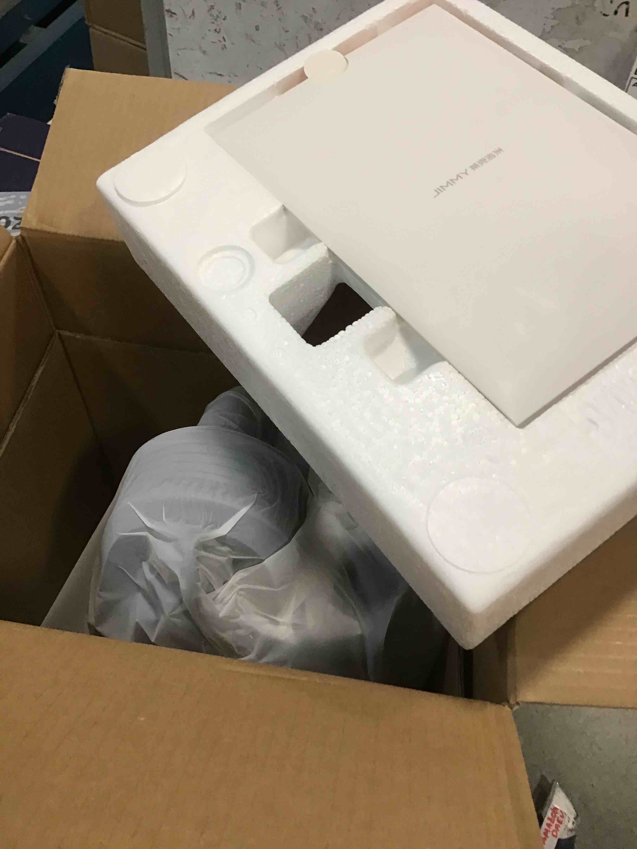 https://s3.amazonaws.com/lotting-images-prod/bidfta/PPE1824503_1734572245960.jpeg