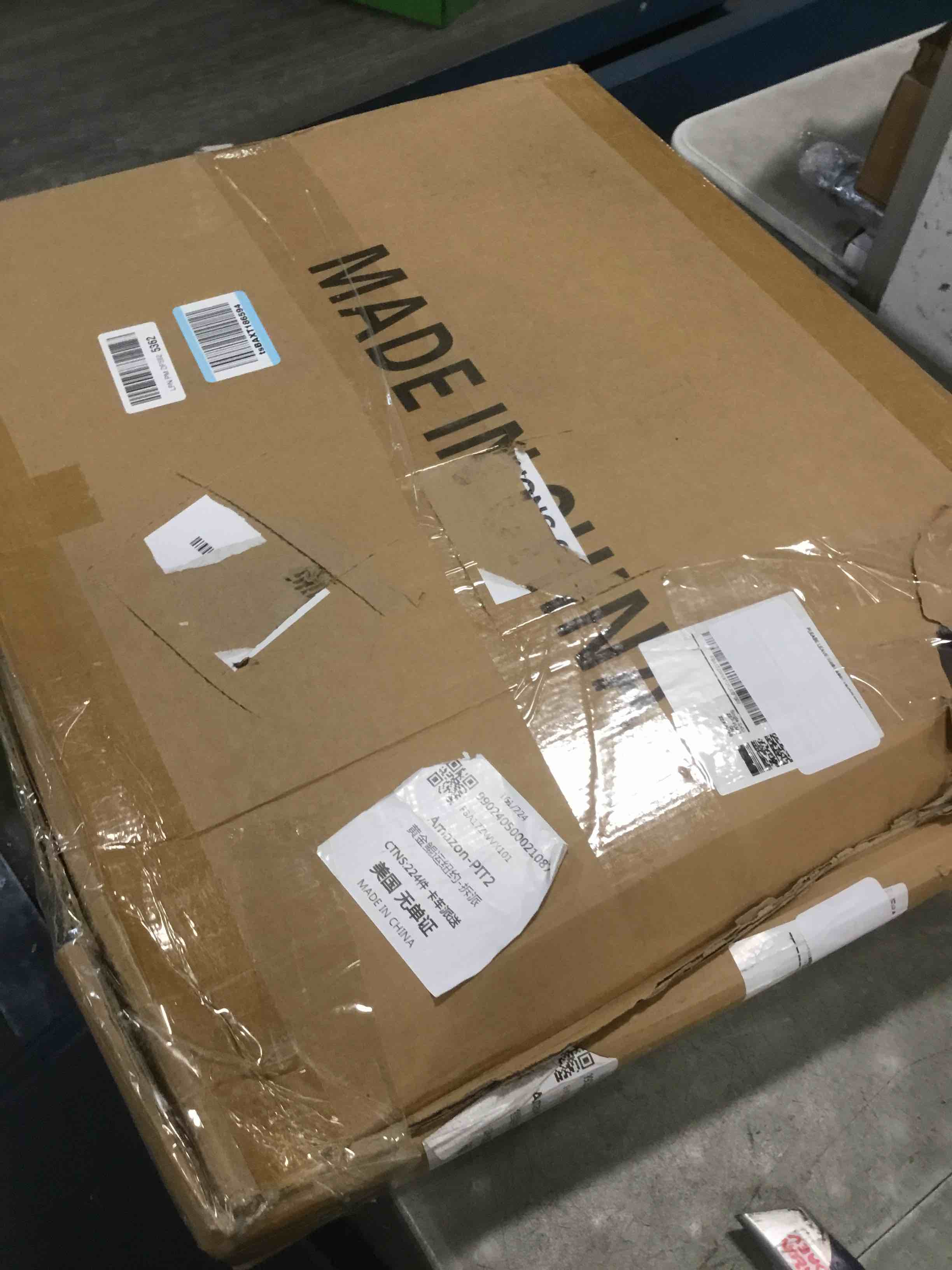 Coverado Car Seat Cover, Car Seat Covers Front Seat, Black Seat Covers Front Seats, Nappa Leather Waterproof Car Seat Cover, Car Seat Cushion, Car Seat Protector Universal Fit Most Cars