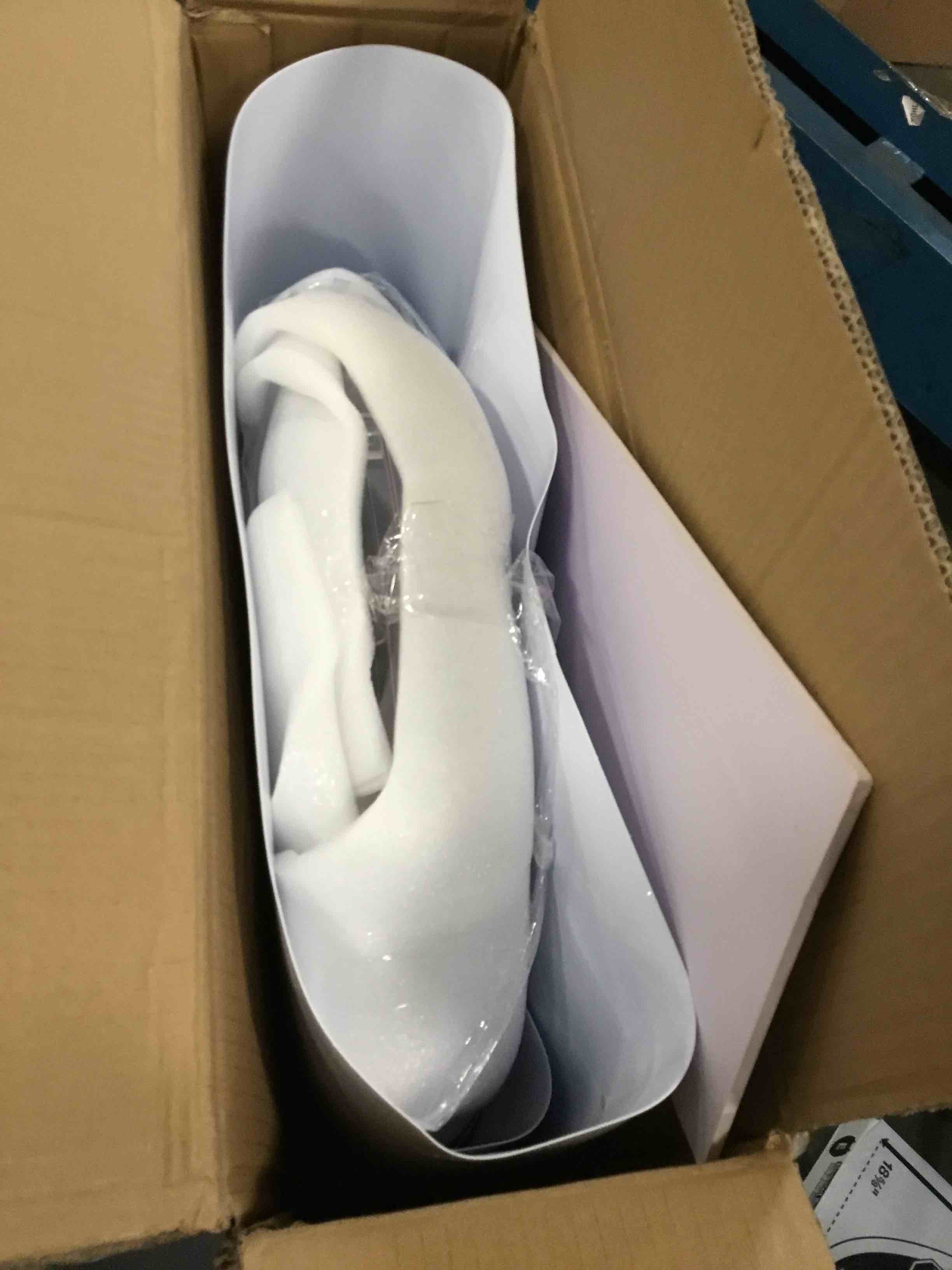 https://s3.amazonaws.com/lotting-images-prod/bidfta/PPE1824614_1734588593691.jpeg