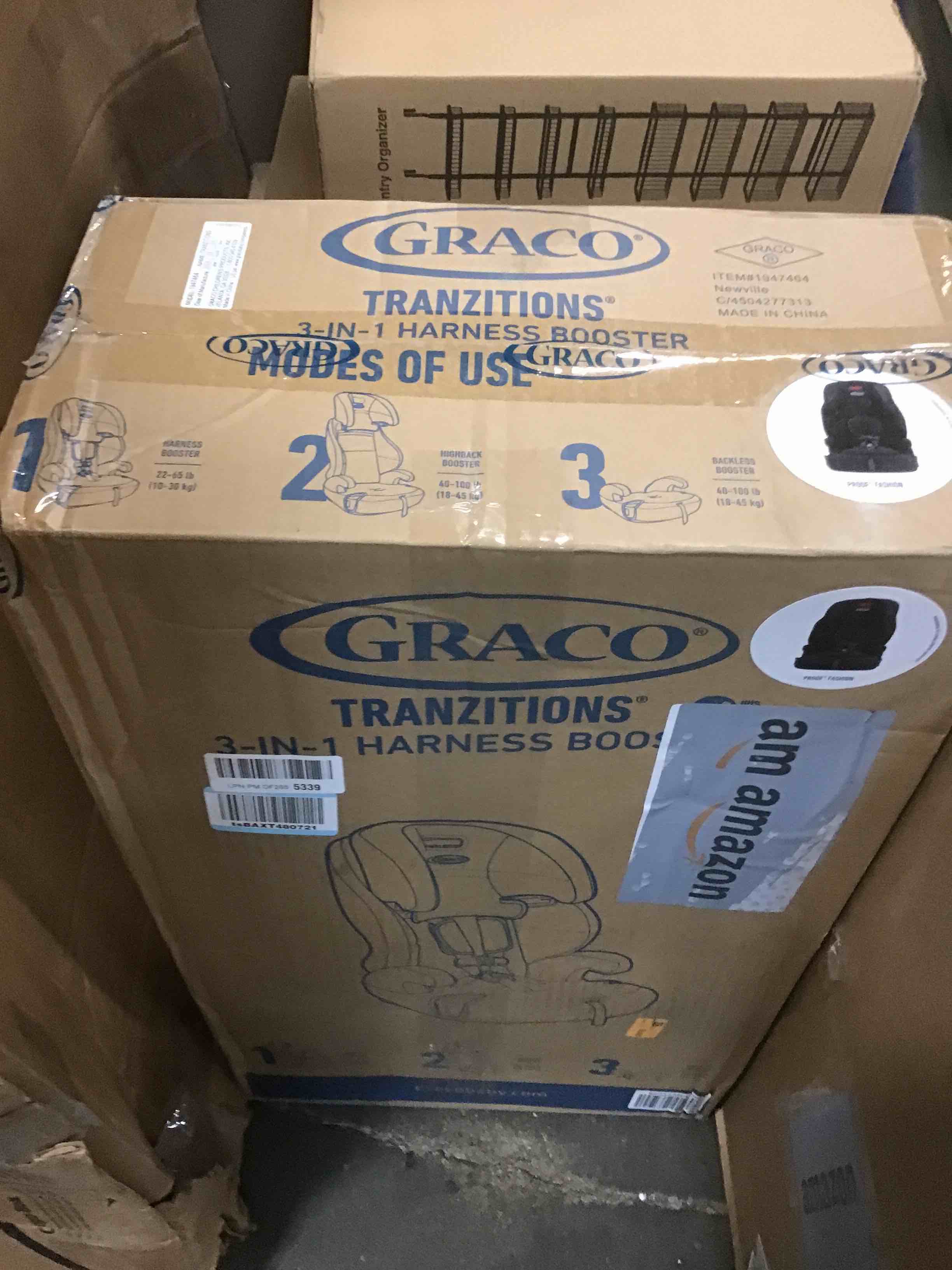 https://s3.amazonaws.com/lotting-images-prod/bidfta/PPE1824660_1734650901841.jpeg