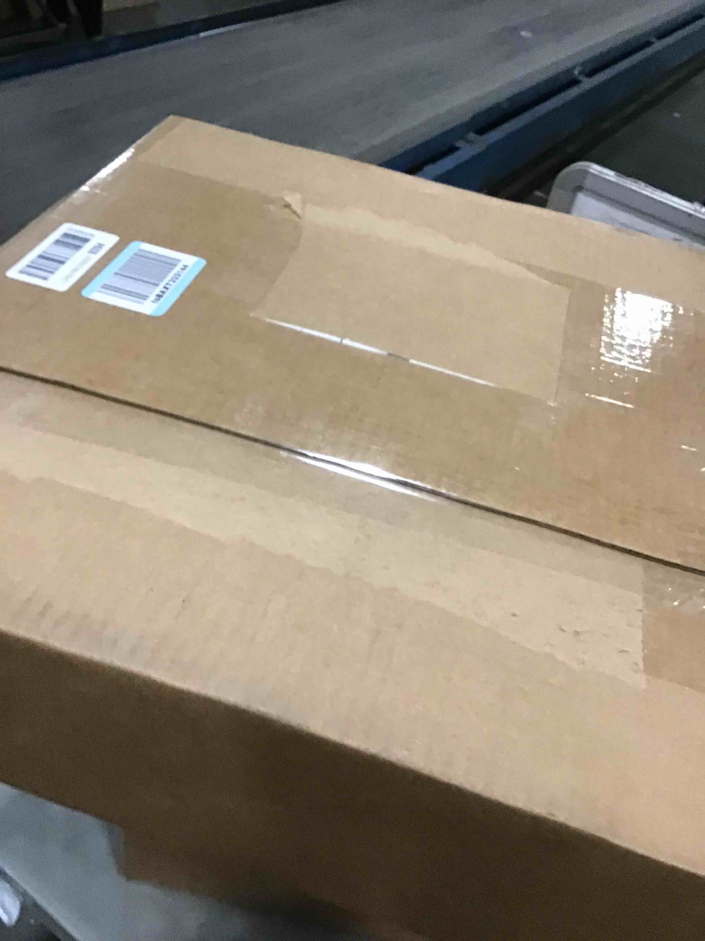 https://s3.amazonaws.com/lotting-images-prod/bidfta/PPE1824666_1734651444845.jpeg