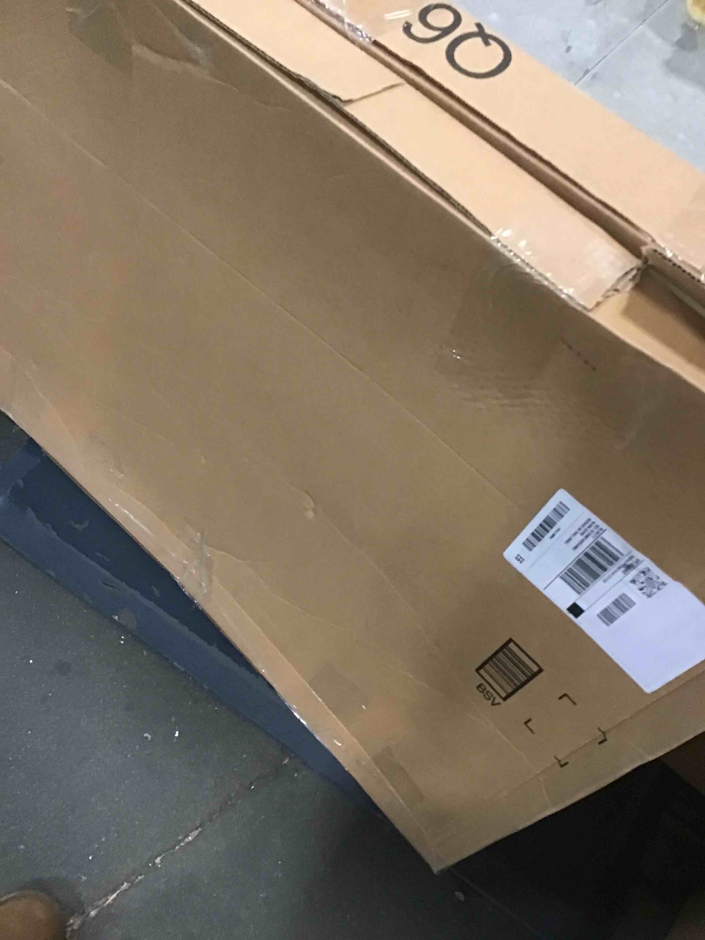 https://s3.amazonaws.com/lotting-images-prod/bidfta/PPE1824670_1734651826550.jpeg