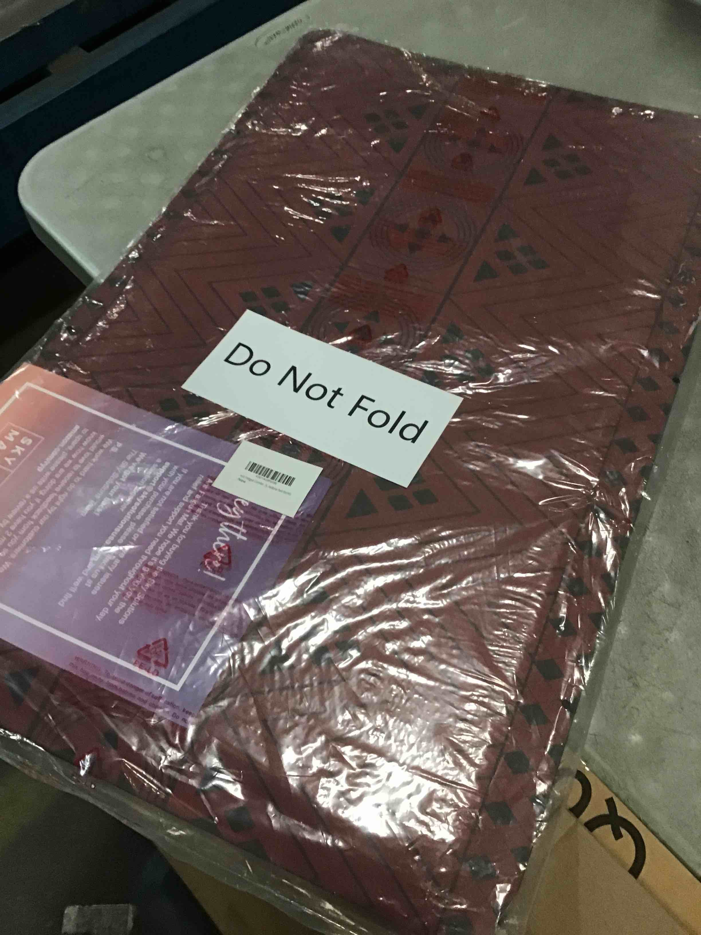 https://s3.amazonaws.com/lotting-images-prod/bidfta/PPE1824670_1734651838687.jpeg