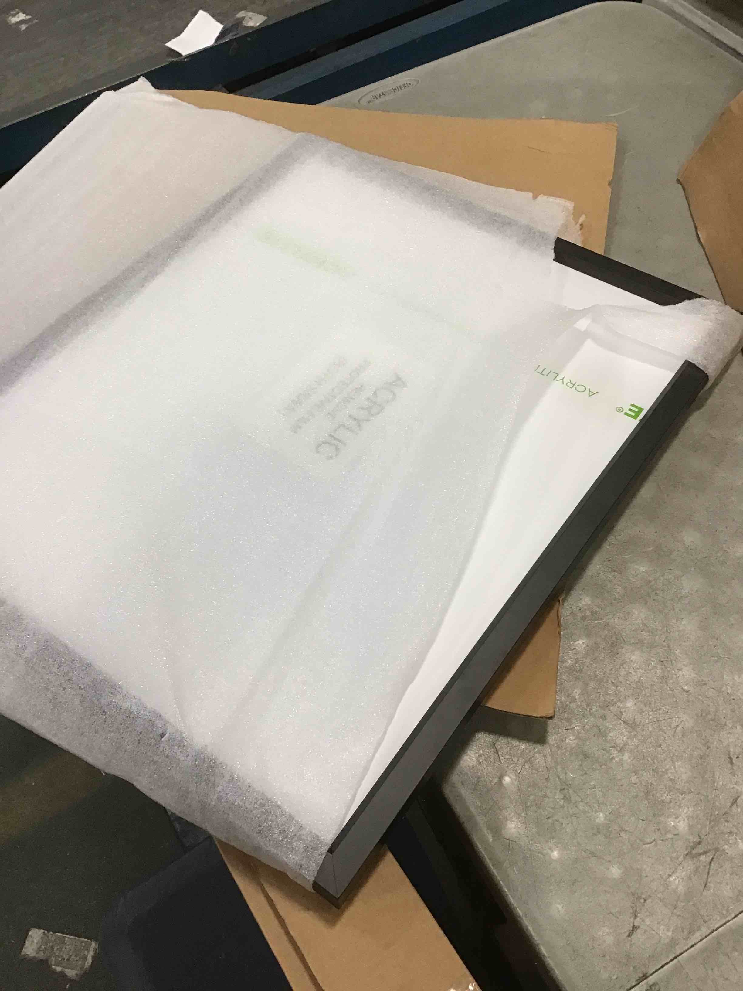 https://s3.amazonaws.com/lotting-images-prod/bidfta/PPE1824671_1734651931492.jpeg