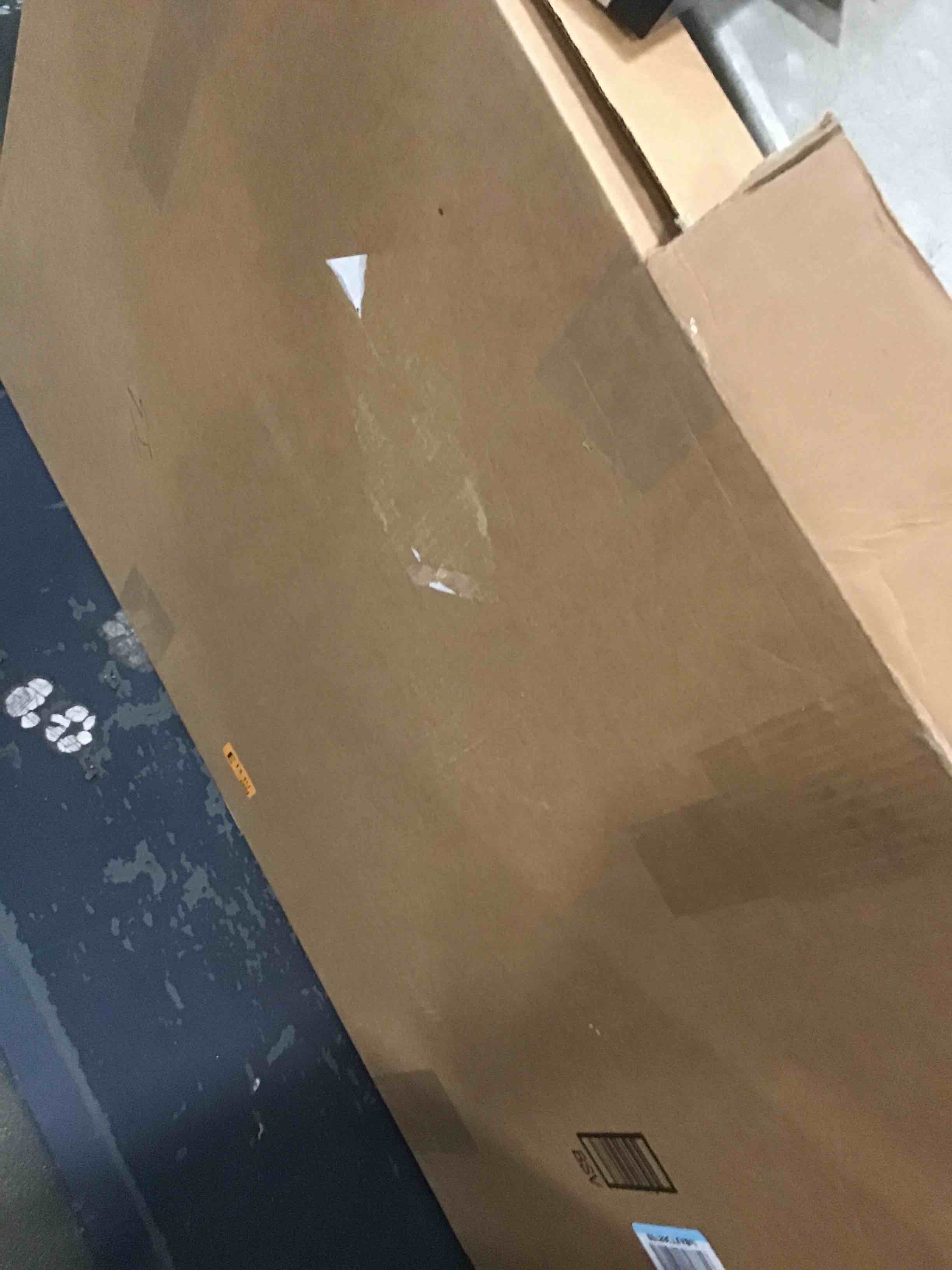 https://s3.amazonaws.com/lotting-images-prod/bidfta/PPE1824671_1734651935026.jpeg