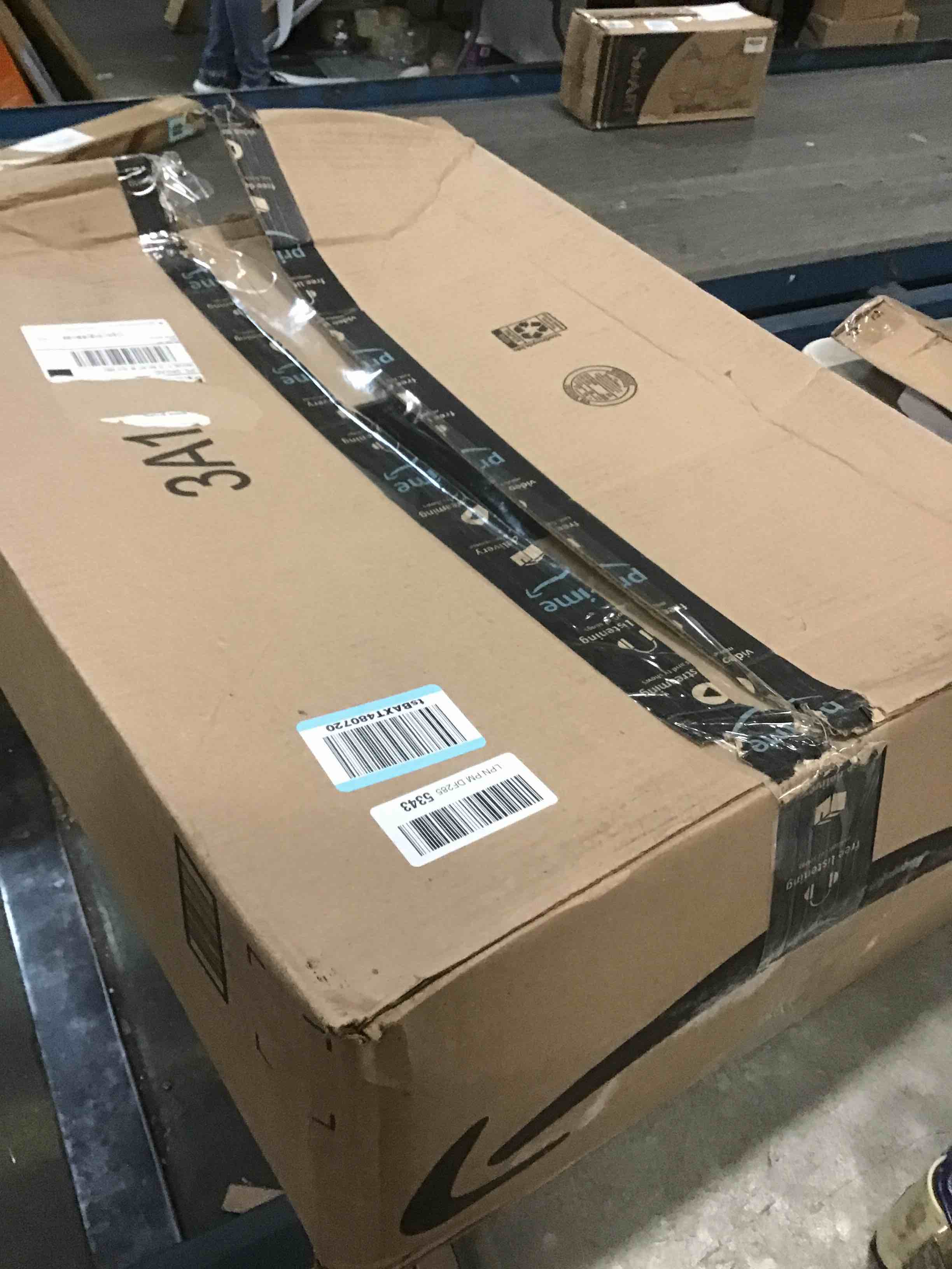 https://s3.amazonaws.com/lotting-images-prod/bidfta/PPE1824672_1734652011569.jpeg