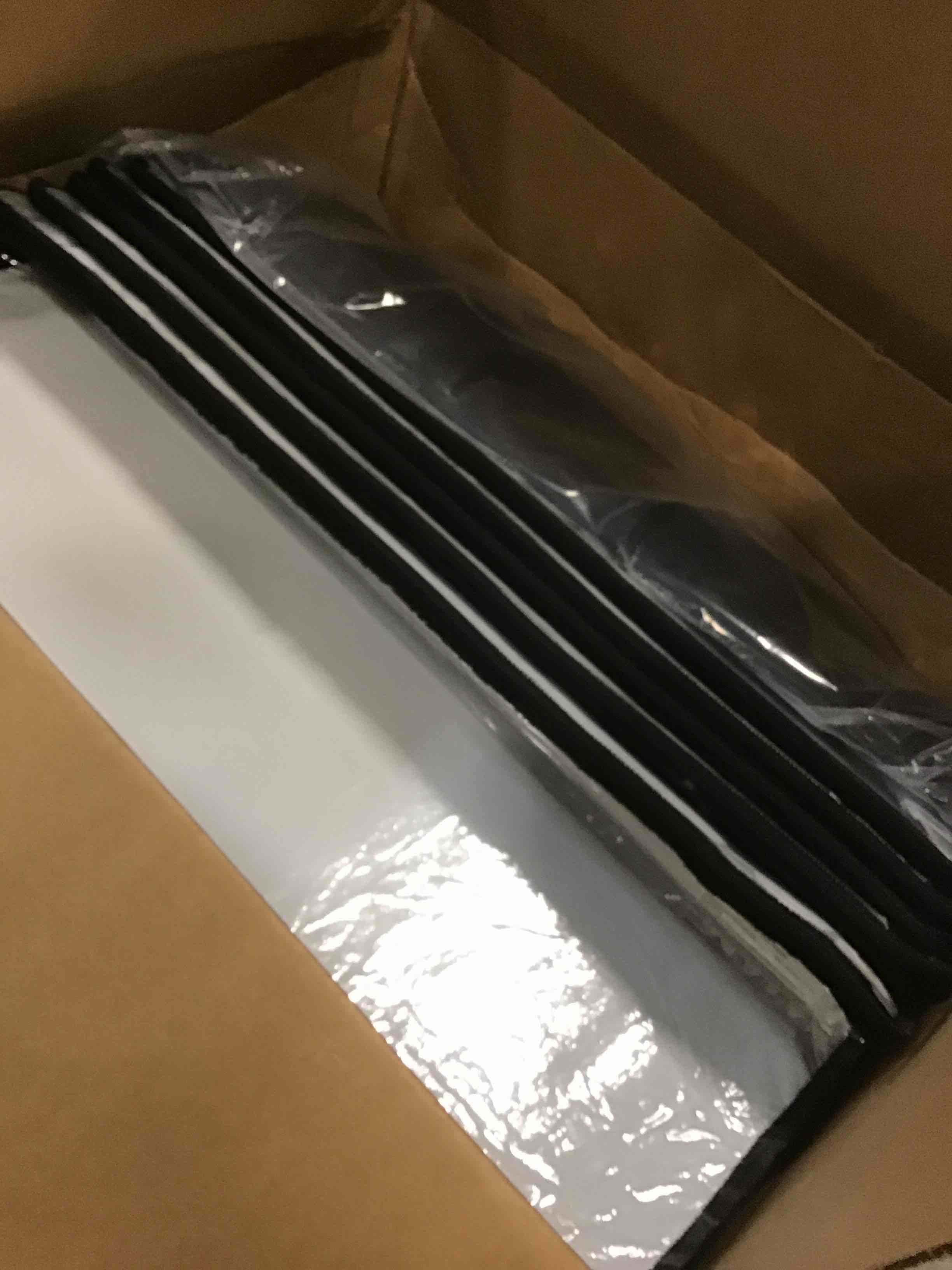 https://s3.amazonaws.com/lotting-images-prod/bidfta/PPE1824672_1734652020403.jpeg
