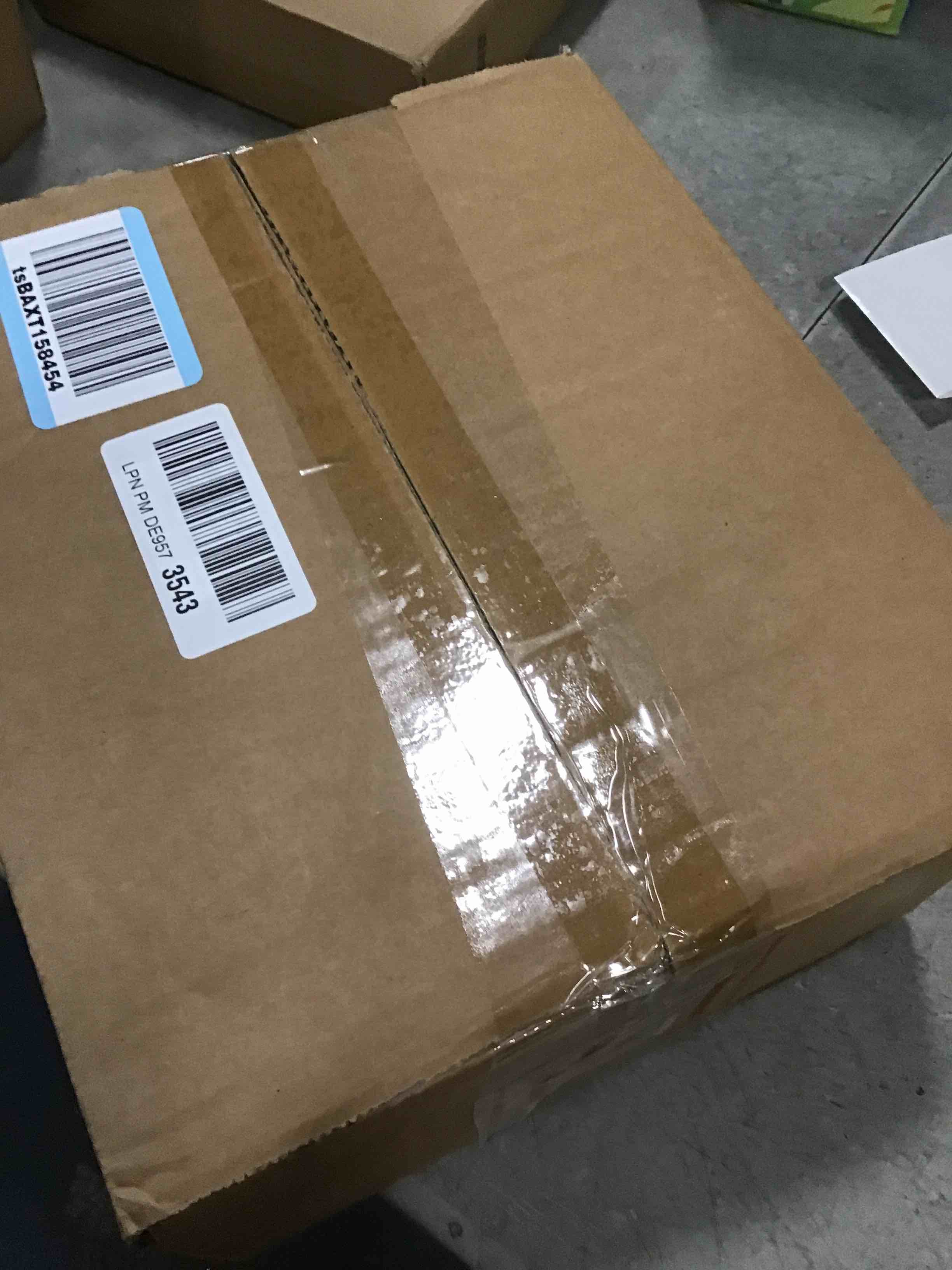 https://s3.amazonaws.com/lotting-images-prod/bidfta/PPE1824691_1734656777333.jpeg