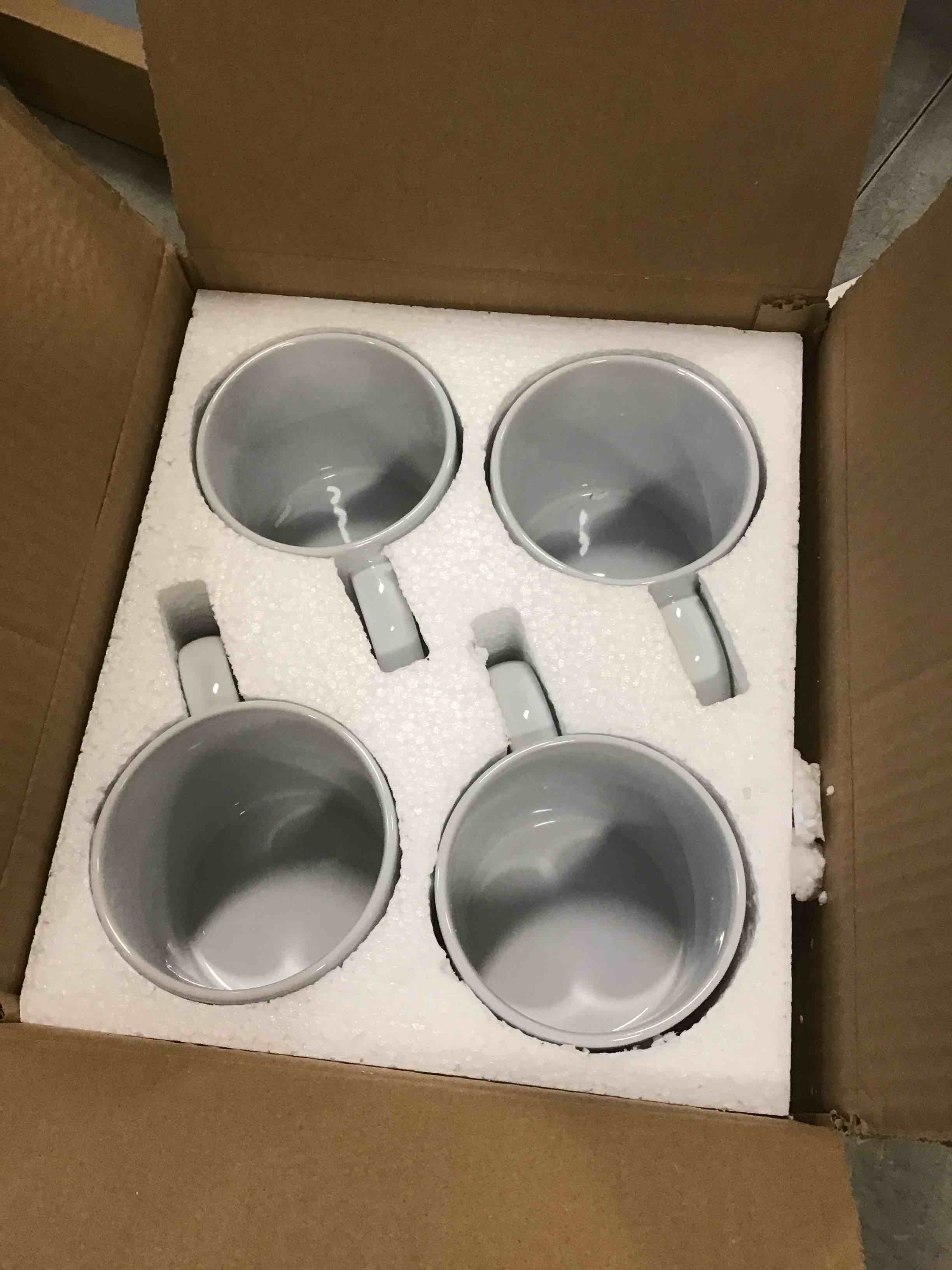https://s3.amazonaws.com/lotting-images-prod/bidfta/PPE1824691_1734656796252.jpeg