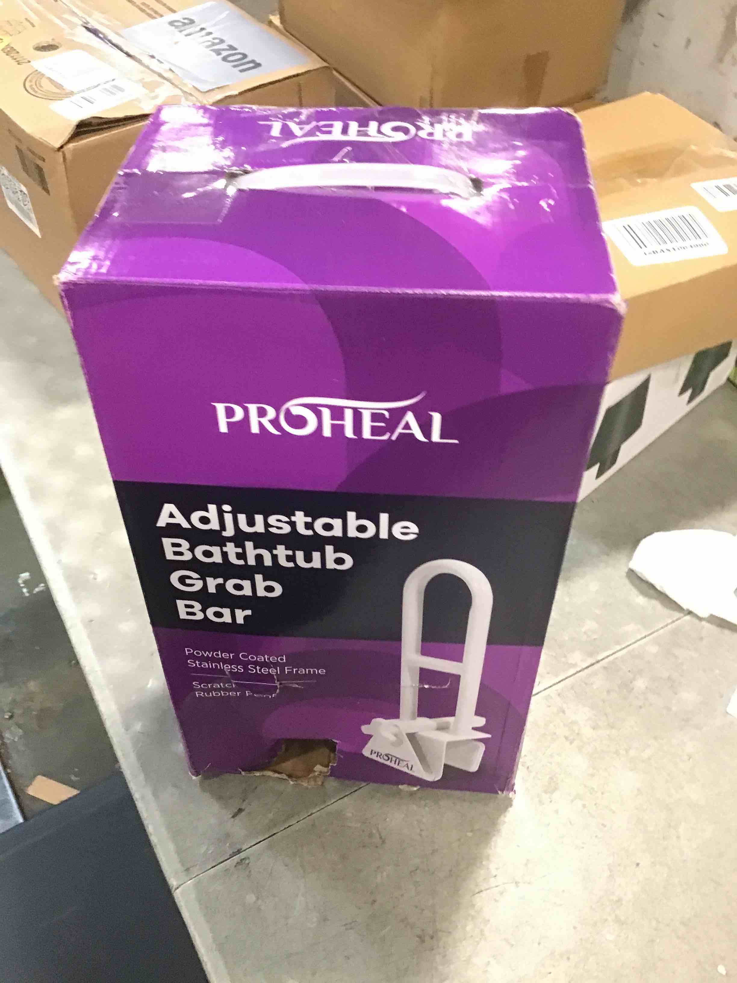 https://s3.amazonaws.com/lotting-images-prod/bidfta/PPE1824700_1734659683373.jpeg