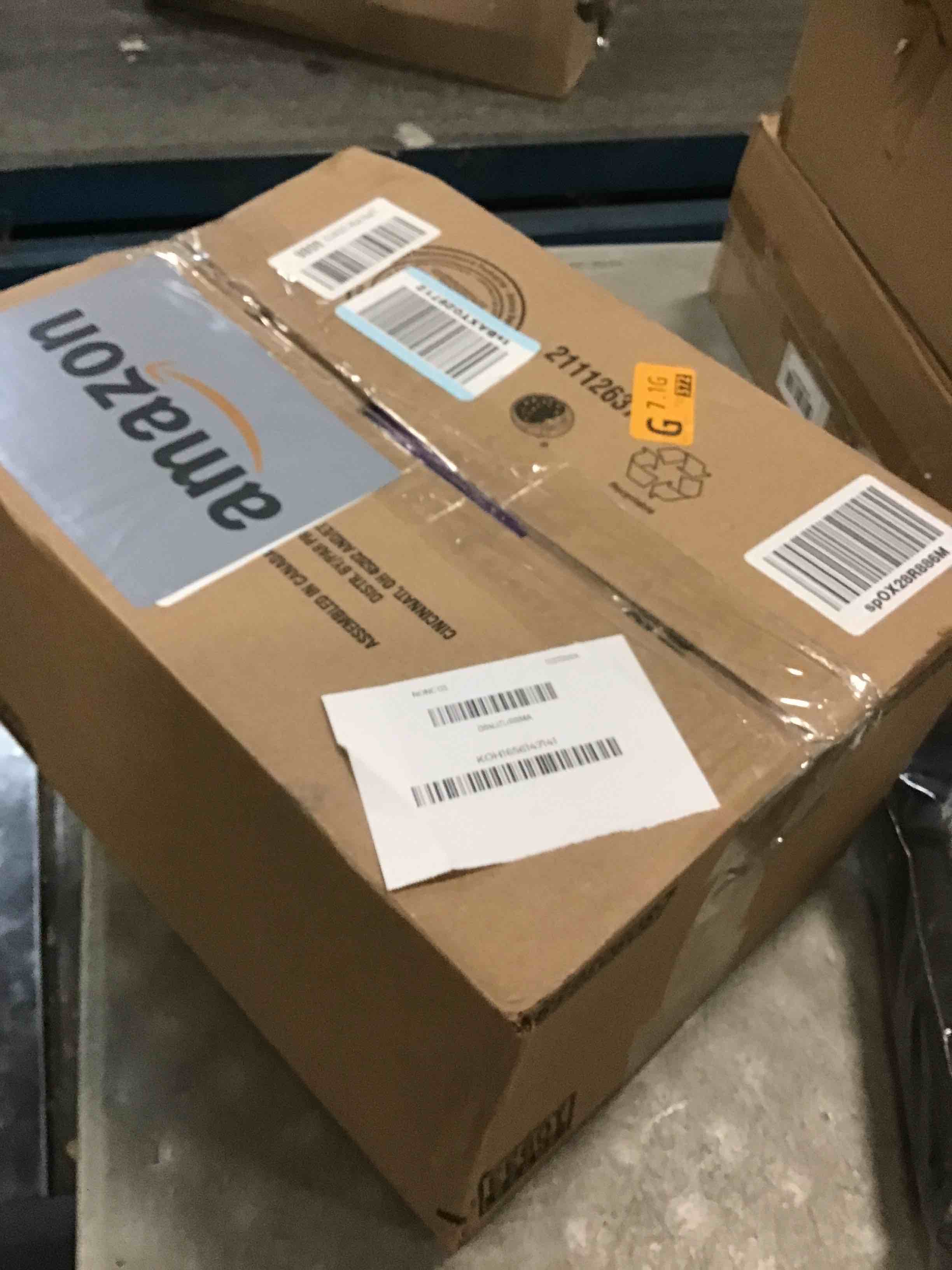 https://s3.amazonaws.com/lotting-images-prod/bidfta/PPE1824702_1734662223984.jpeg