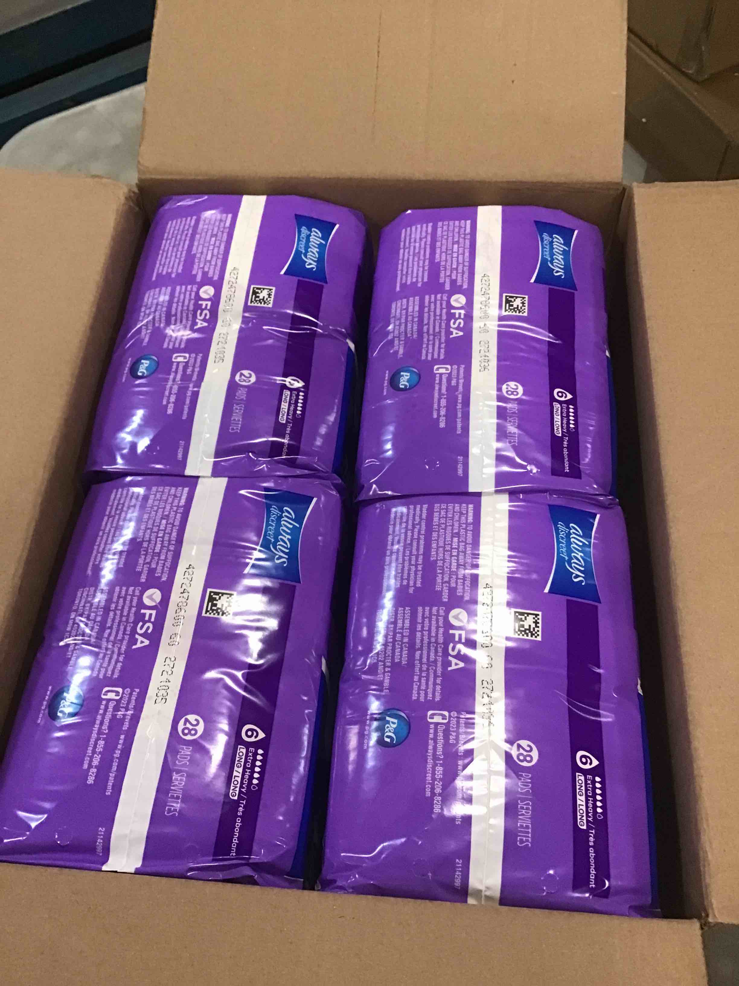 https://s3.amazonaws.com/lotting-images-prod/bidfta/PPE1824702_1734662236976.jpeg