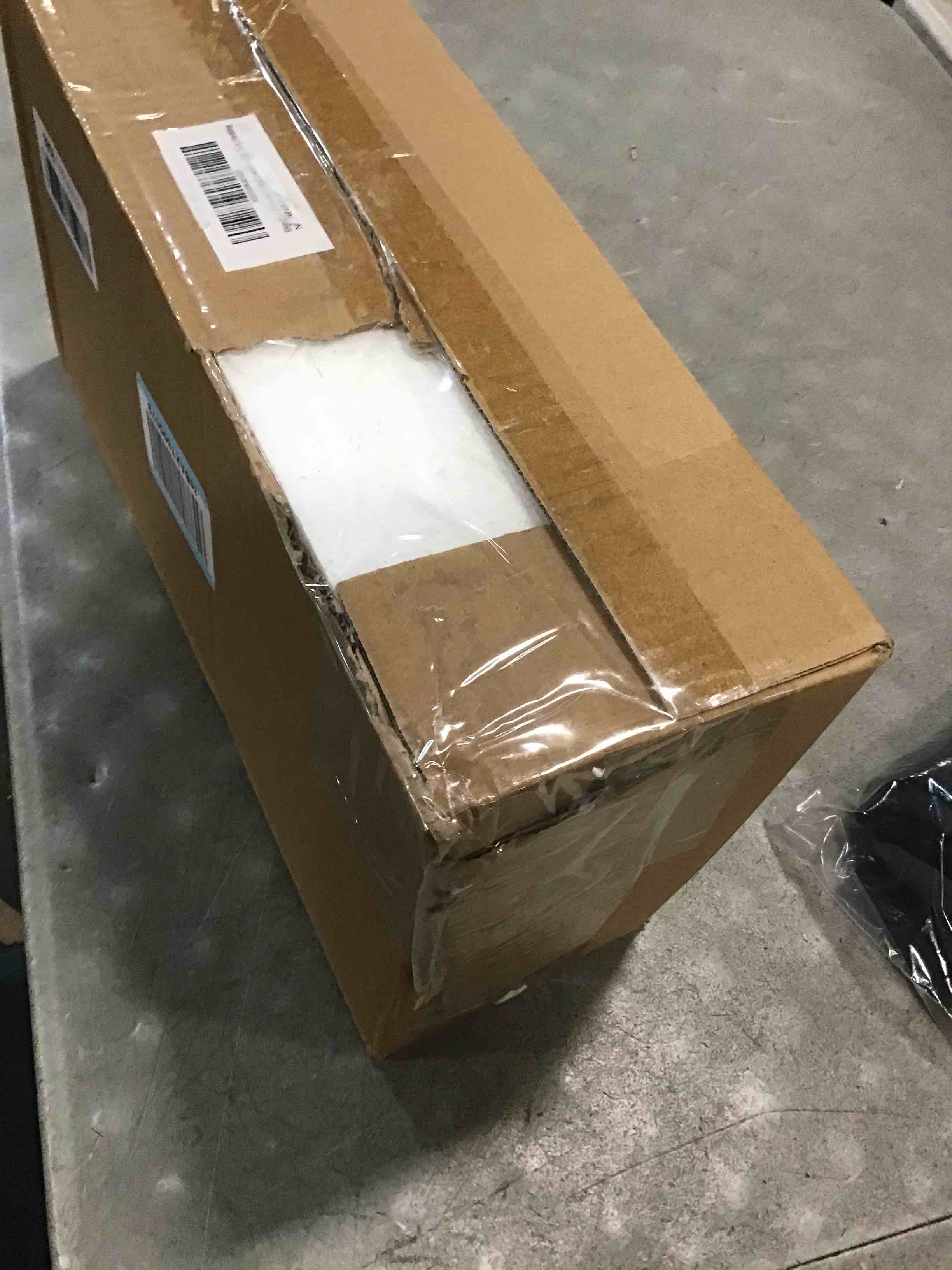 https://s3.amazonaws.com/lotting-images-prod/bidfta/PPE1824710_1734663809831.jpeg