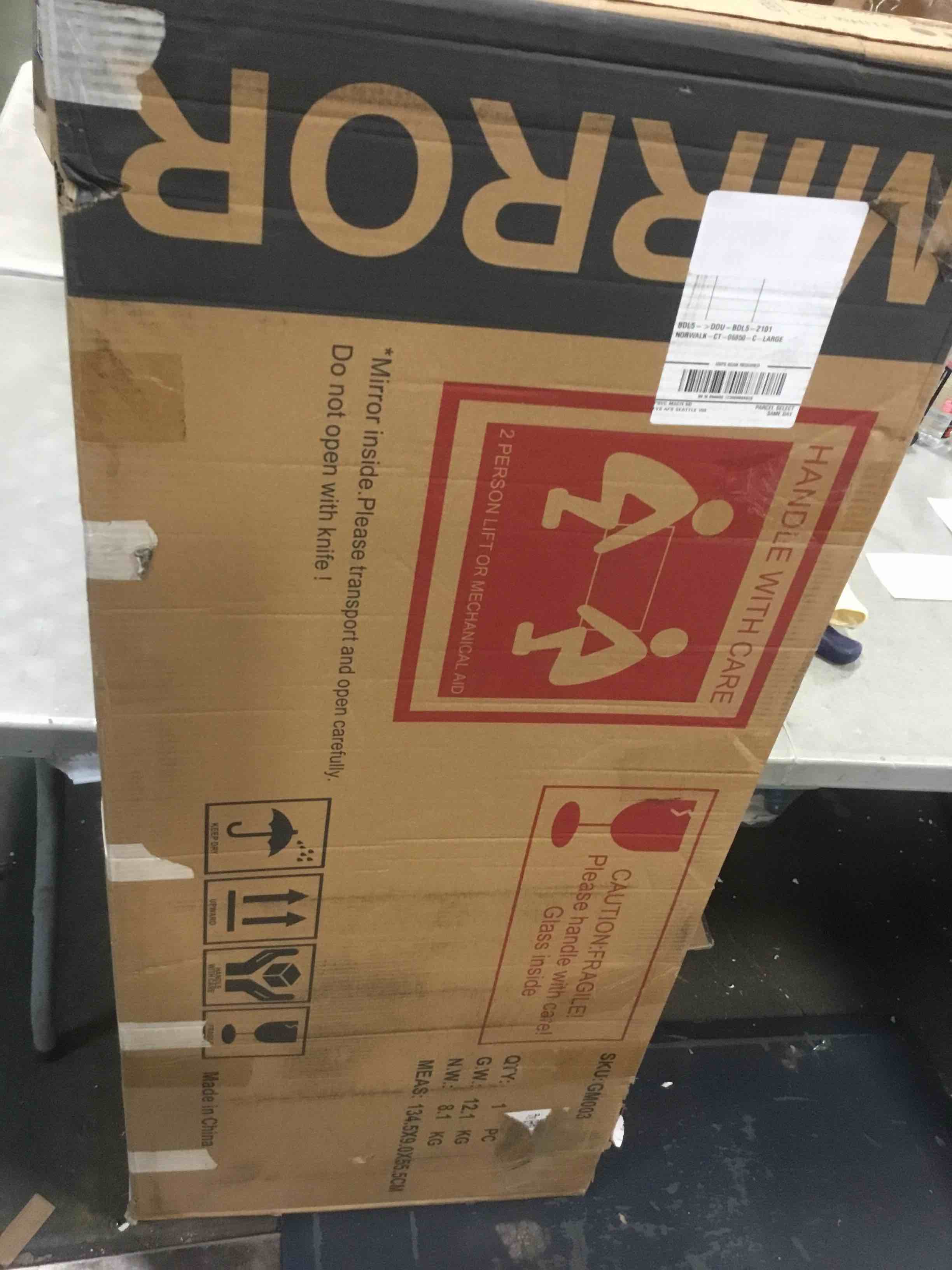 https://s3.amazonaws.com/lotting-images-prod/bidfta/PPE1824742_1734669079347.jpeg