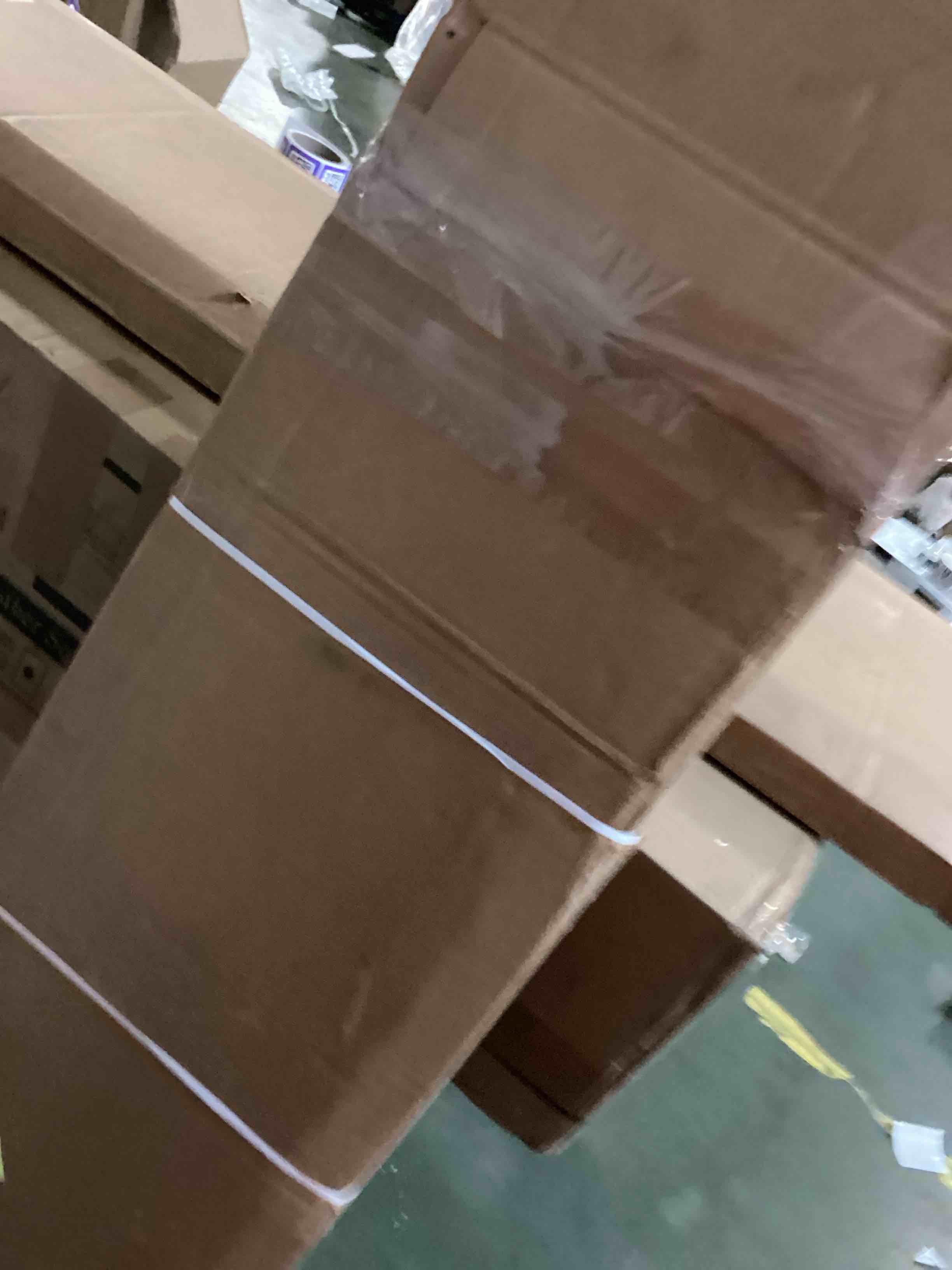 https://s3.amazonaws.com/lotting-images-prod/bidfta/PPE1824841_1734761459051.jpeg