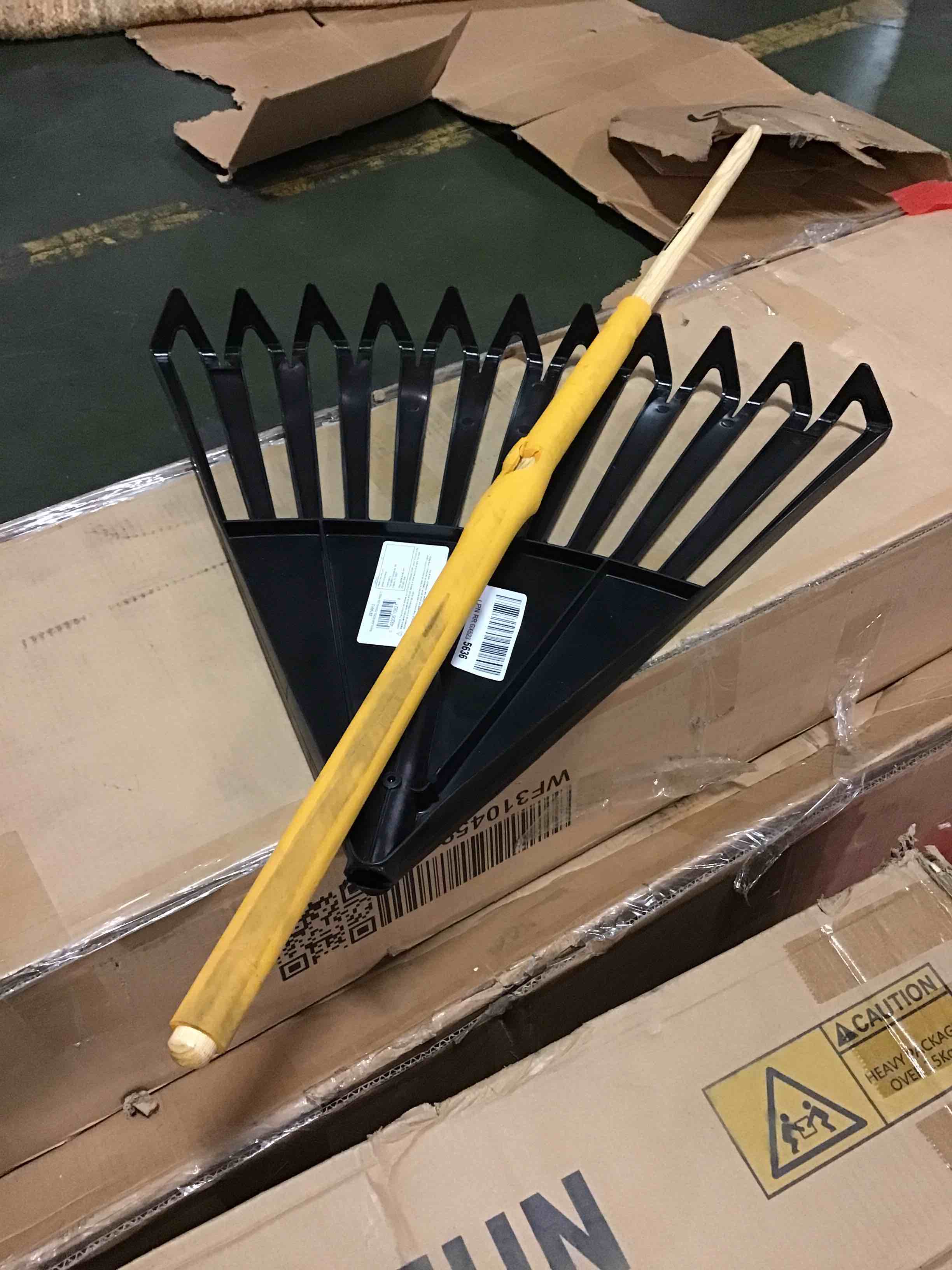 https://s3.amazonaws.com/lotting-images-prod/bidfta/PPE1824851_1734995059145.jpeg