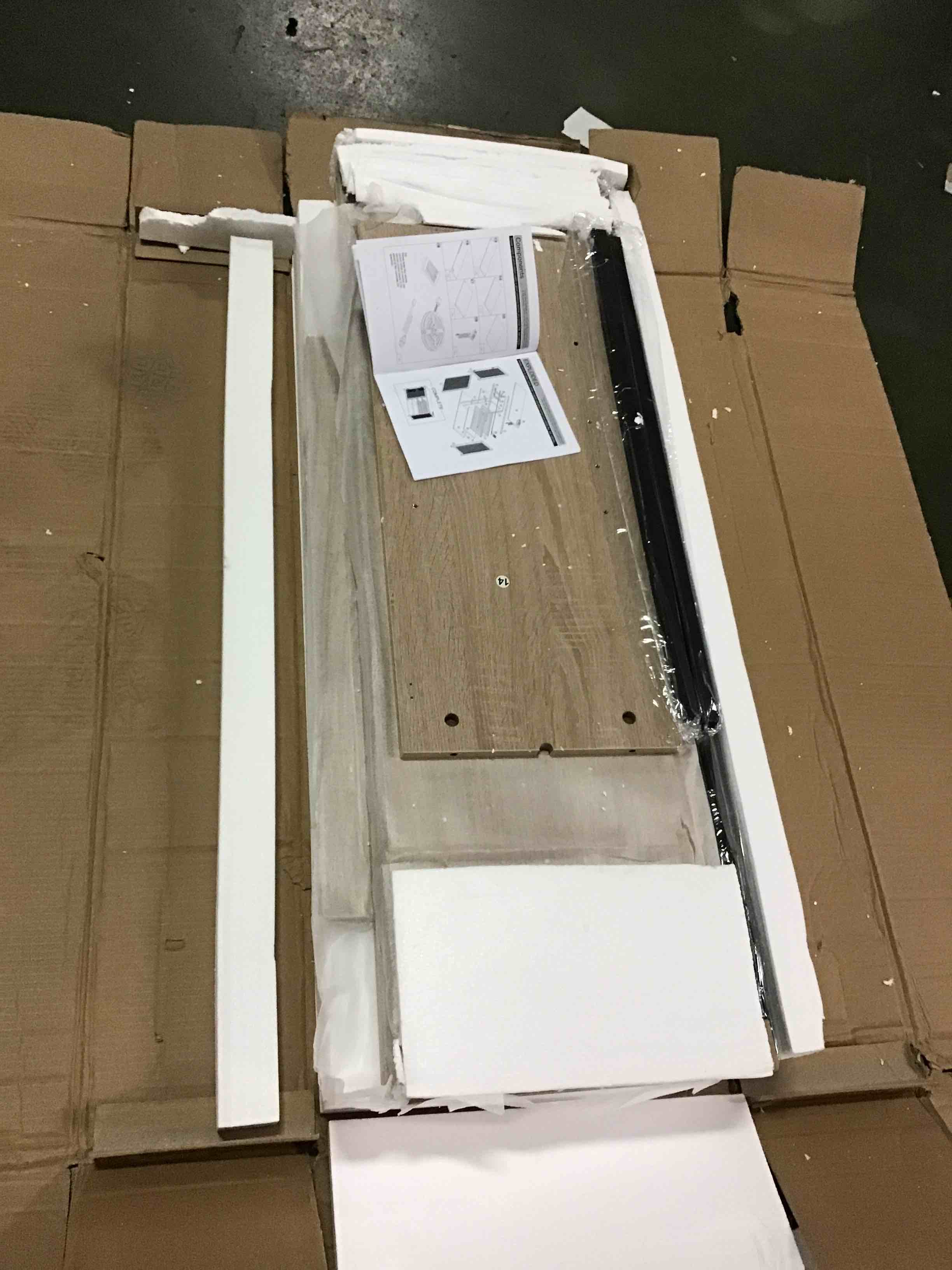 https://s3.amazonaws.com/lotting-images-prod/bidfta/PPE1824853_1734996330870.jpeg