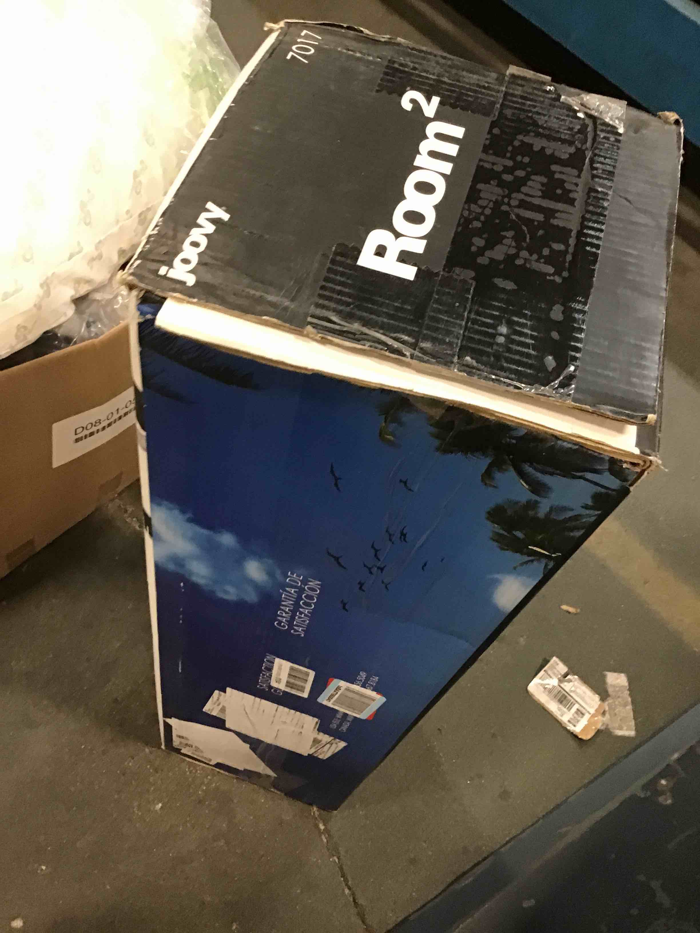 https://s3.amazonaws.com/lotting-images-prod/bidfta/PPE1824904_1735166673578.jpeg