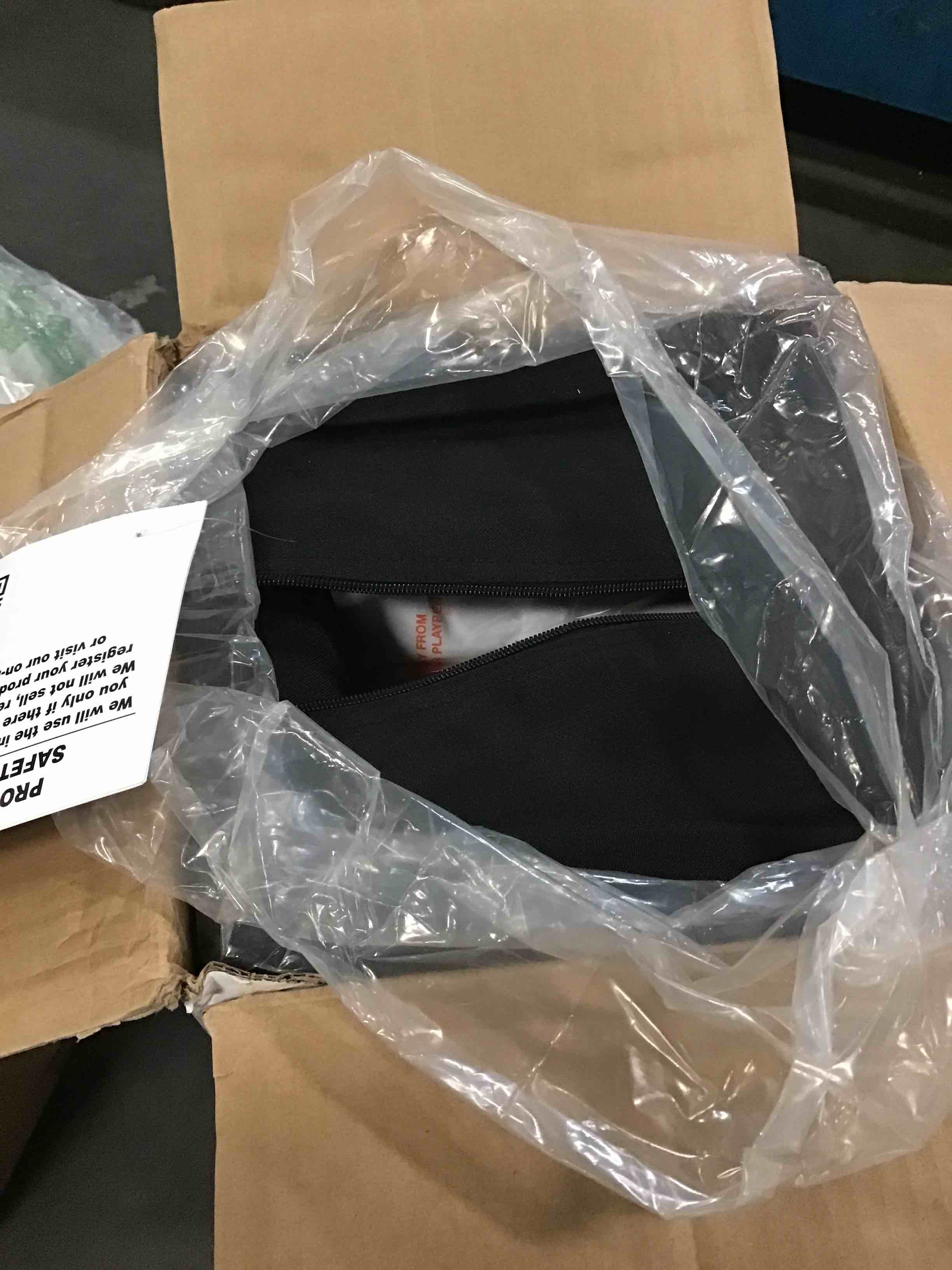 https://s3.amazonaws.com/lotting-images-prod/bidfta/PPE1824904_1735166690133.jpeg
